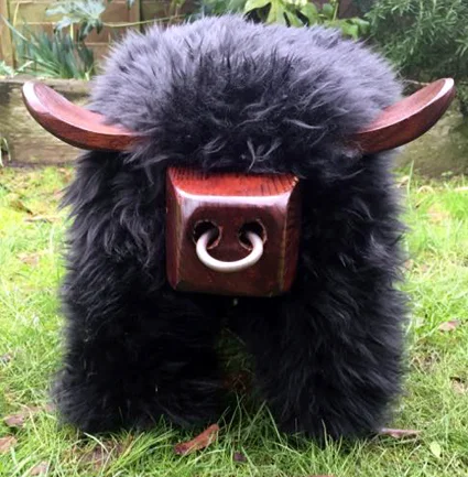 Black Bull.jpg