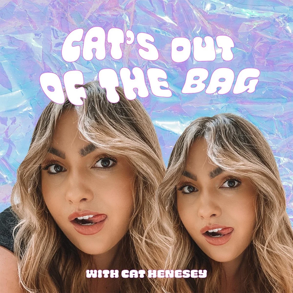 Cats out of the bag podcast.jpeg
