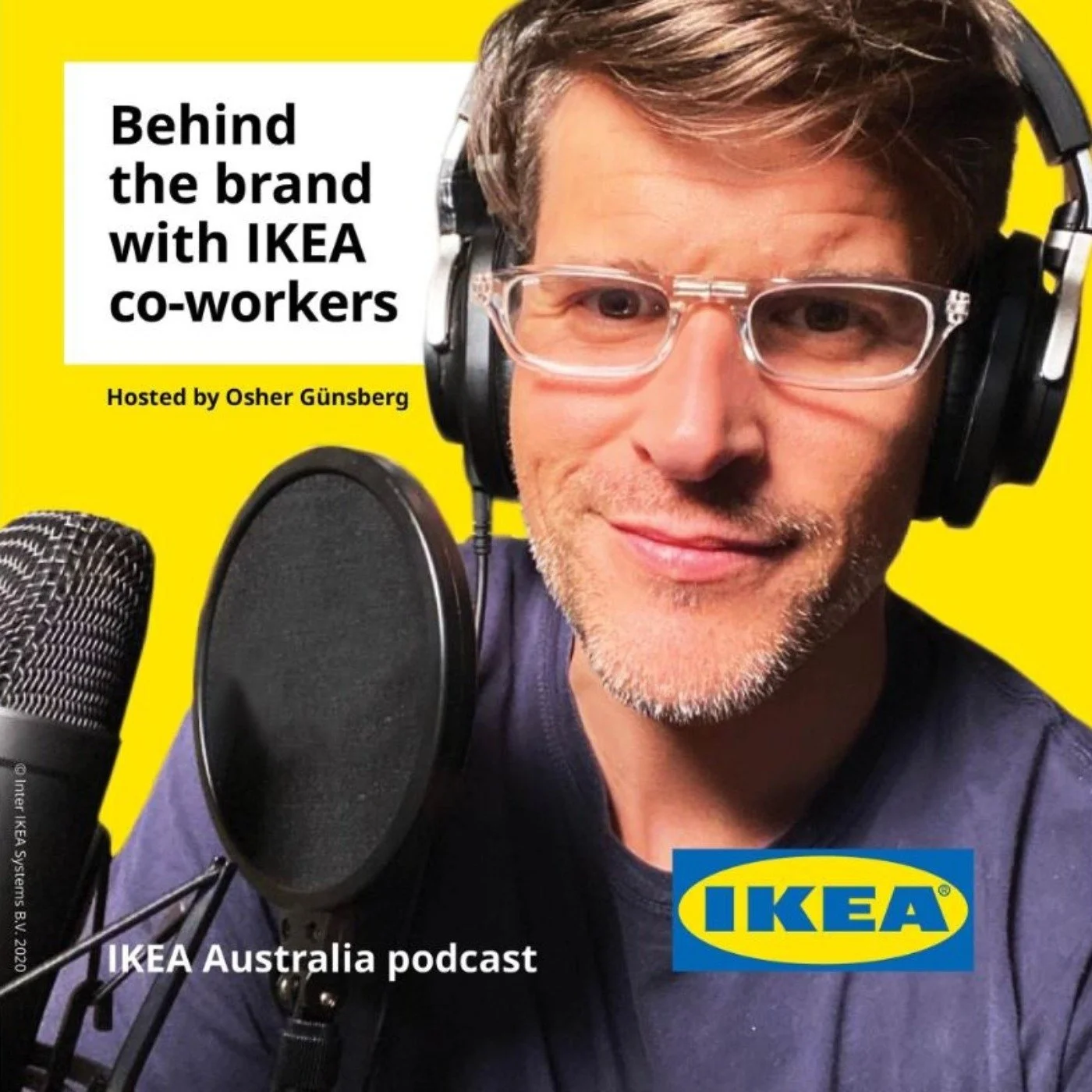 IKEA Australia Podcast.jpeg
