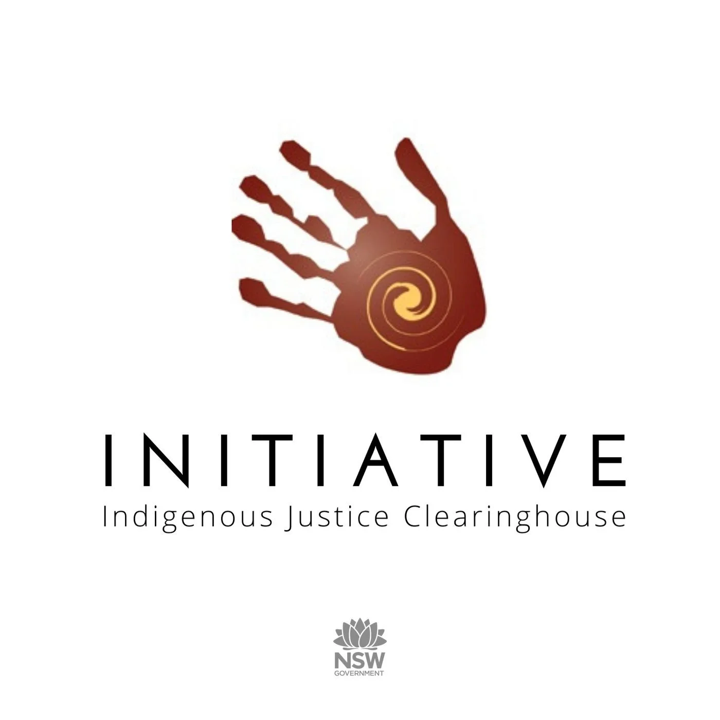 Iniative Podcast Series.jpeg