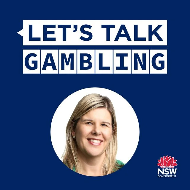 Let's Talk Gambling Podcast.jpeg