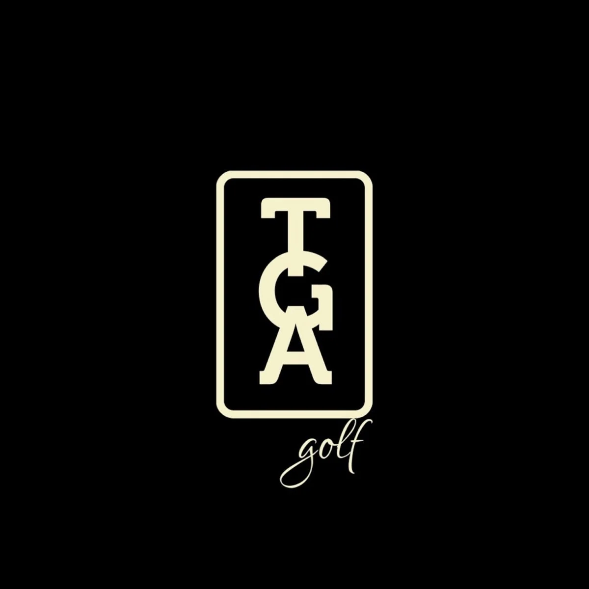 TGA Golf - The General Admission.jpeg