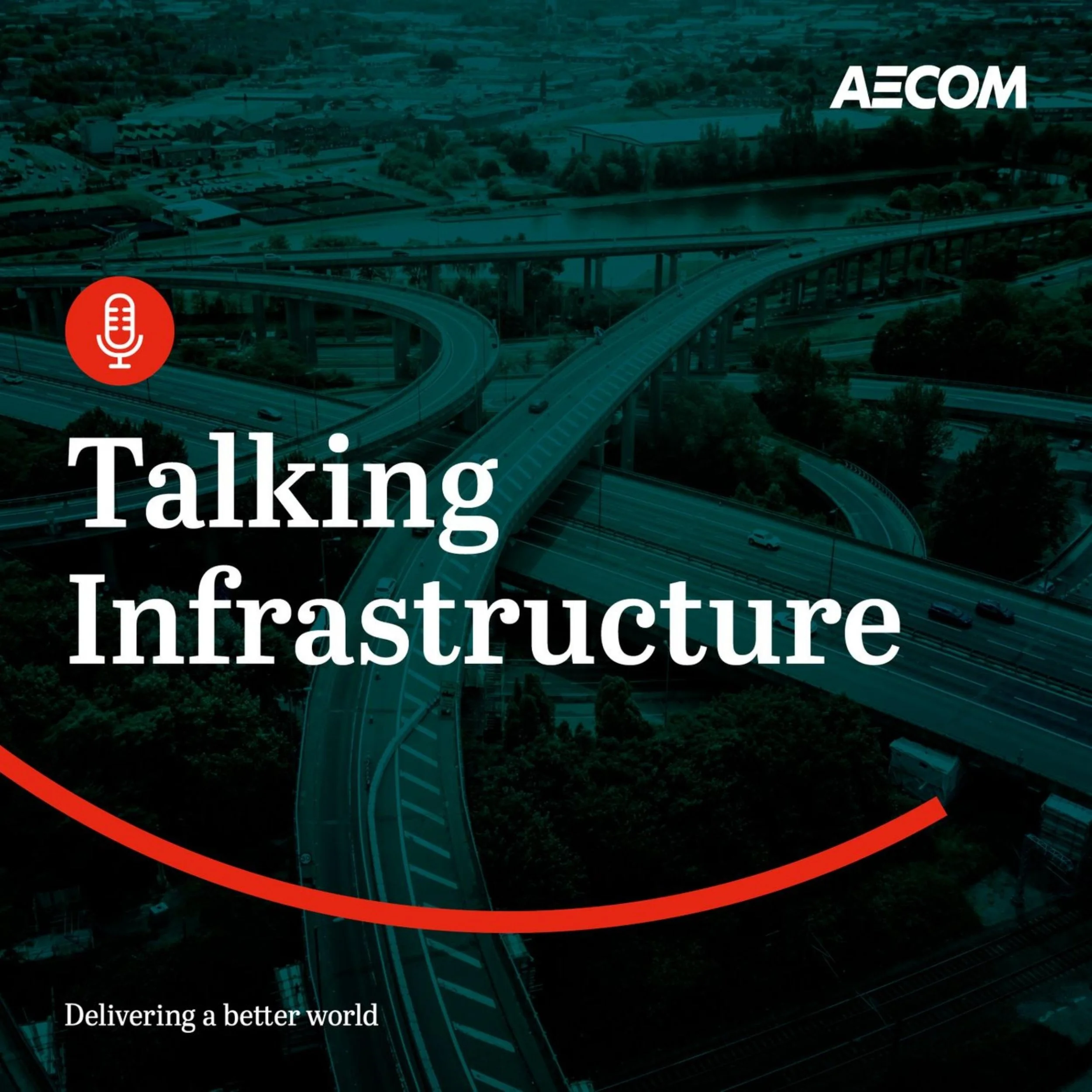Talking Infrastructure.jpeg