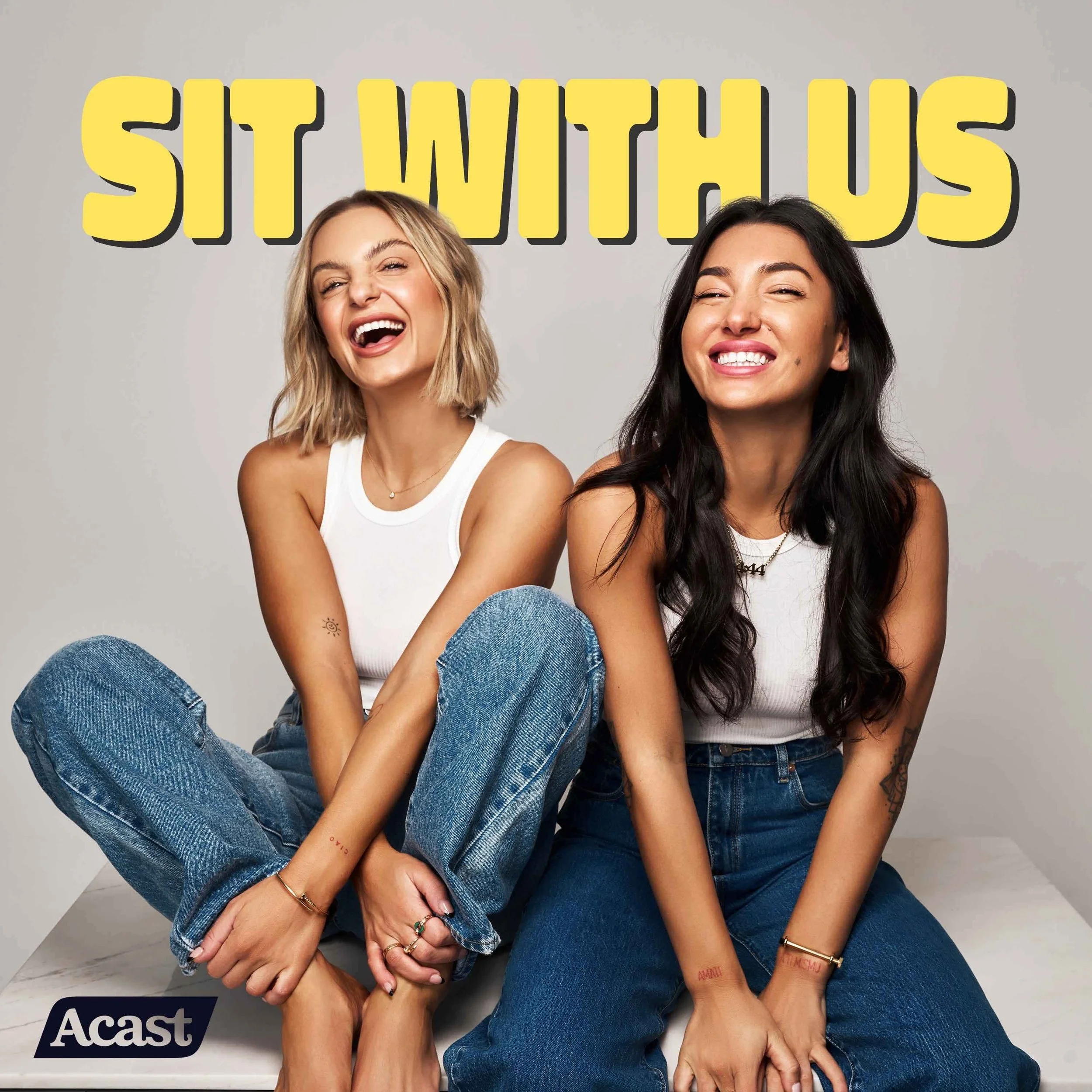 Sit with Us.jpeg