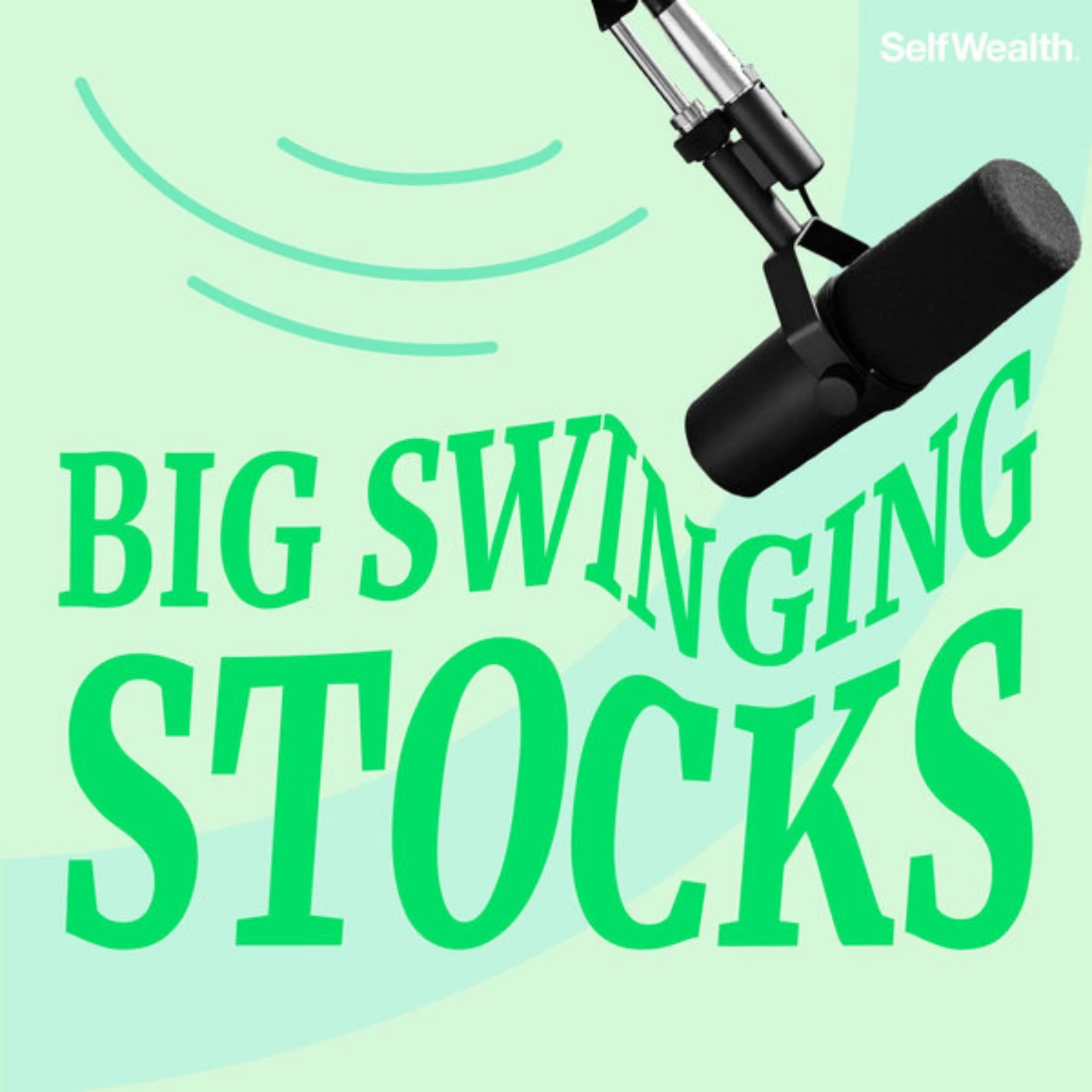 Big Swinging Stocks.jpeg