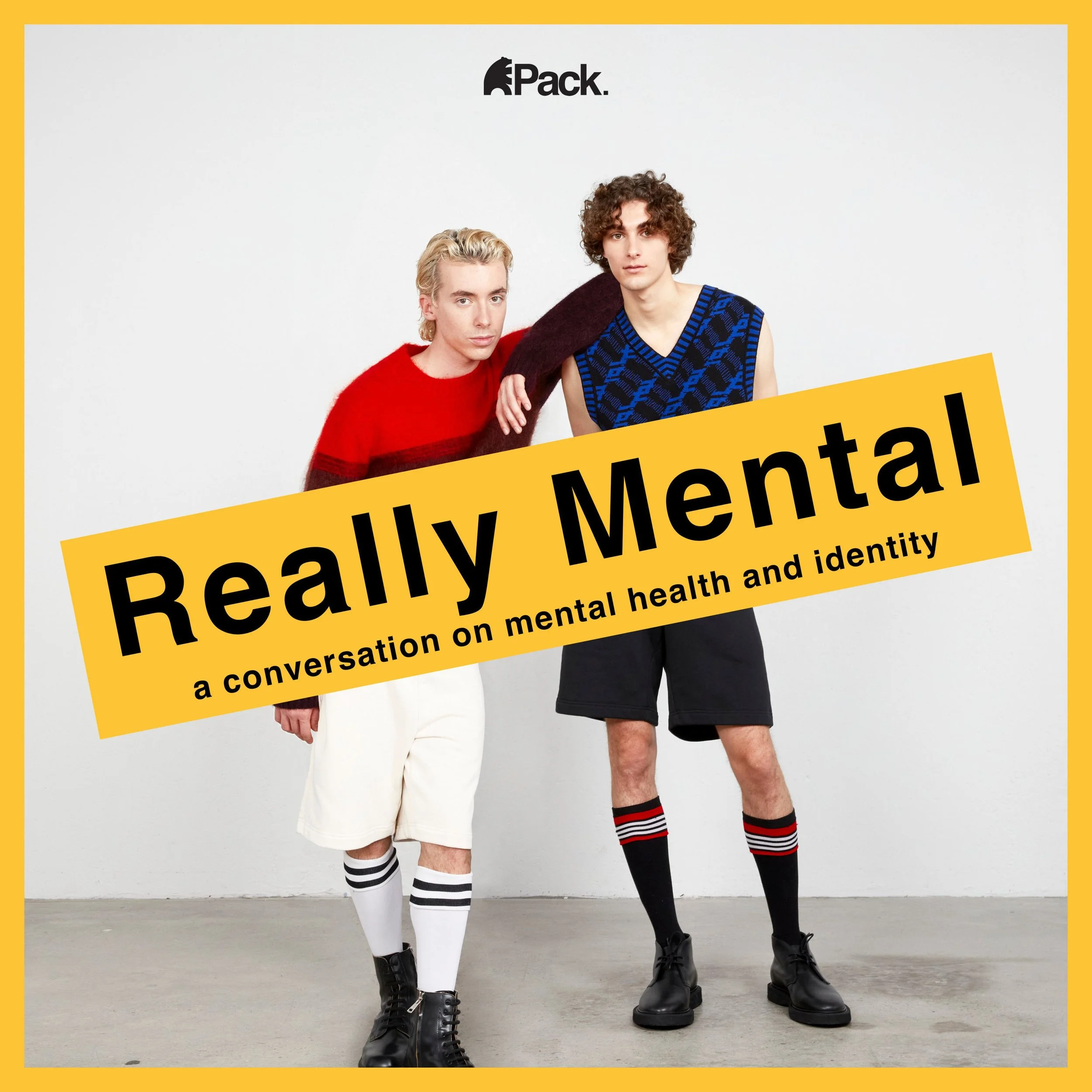 Really Mental.jpeg