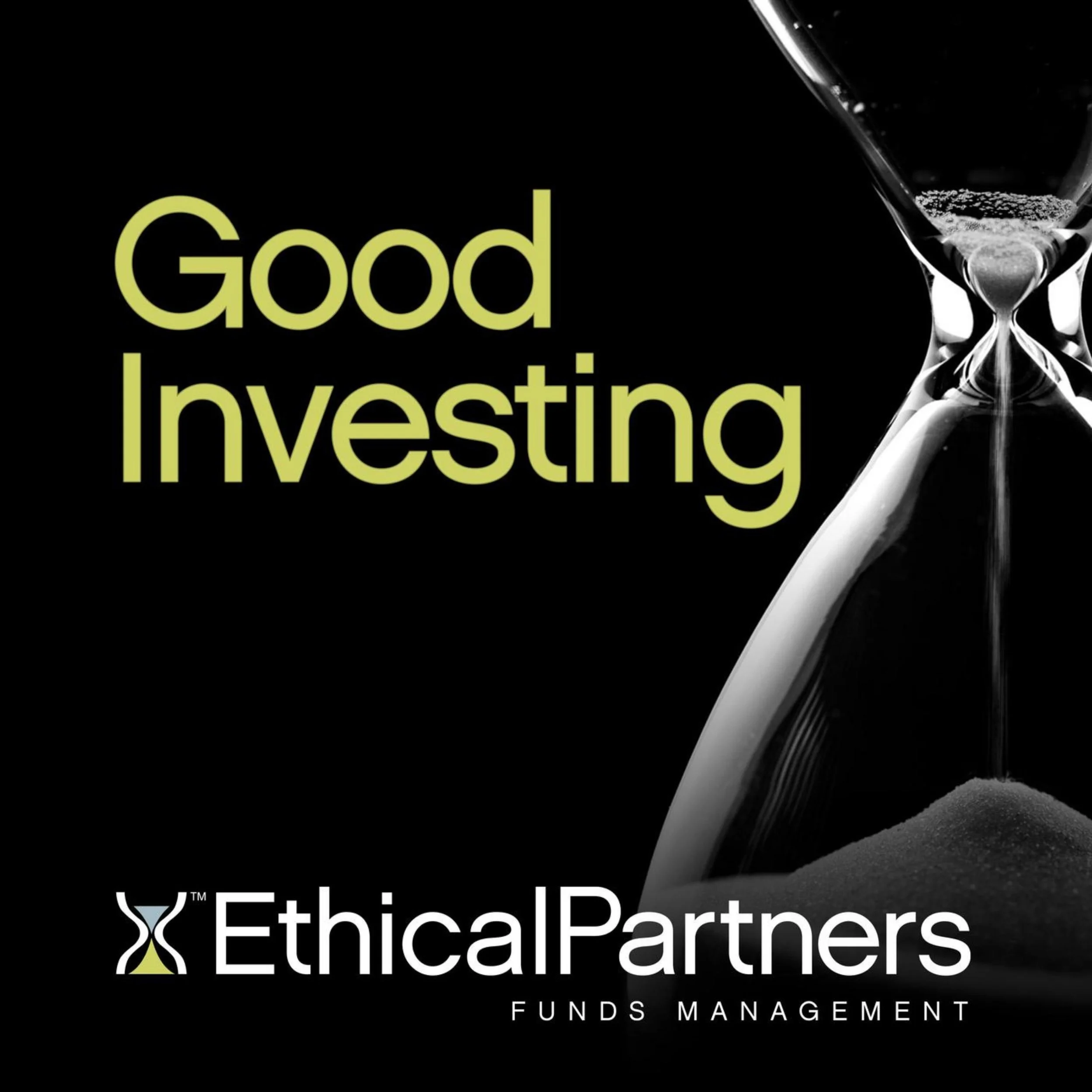 The Good Investing Podcast.jpeg