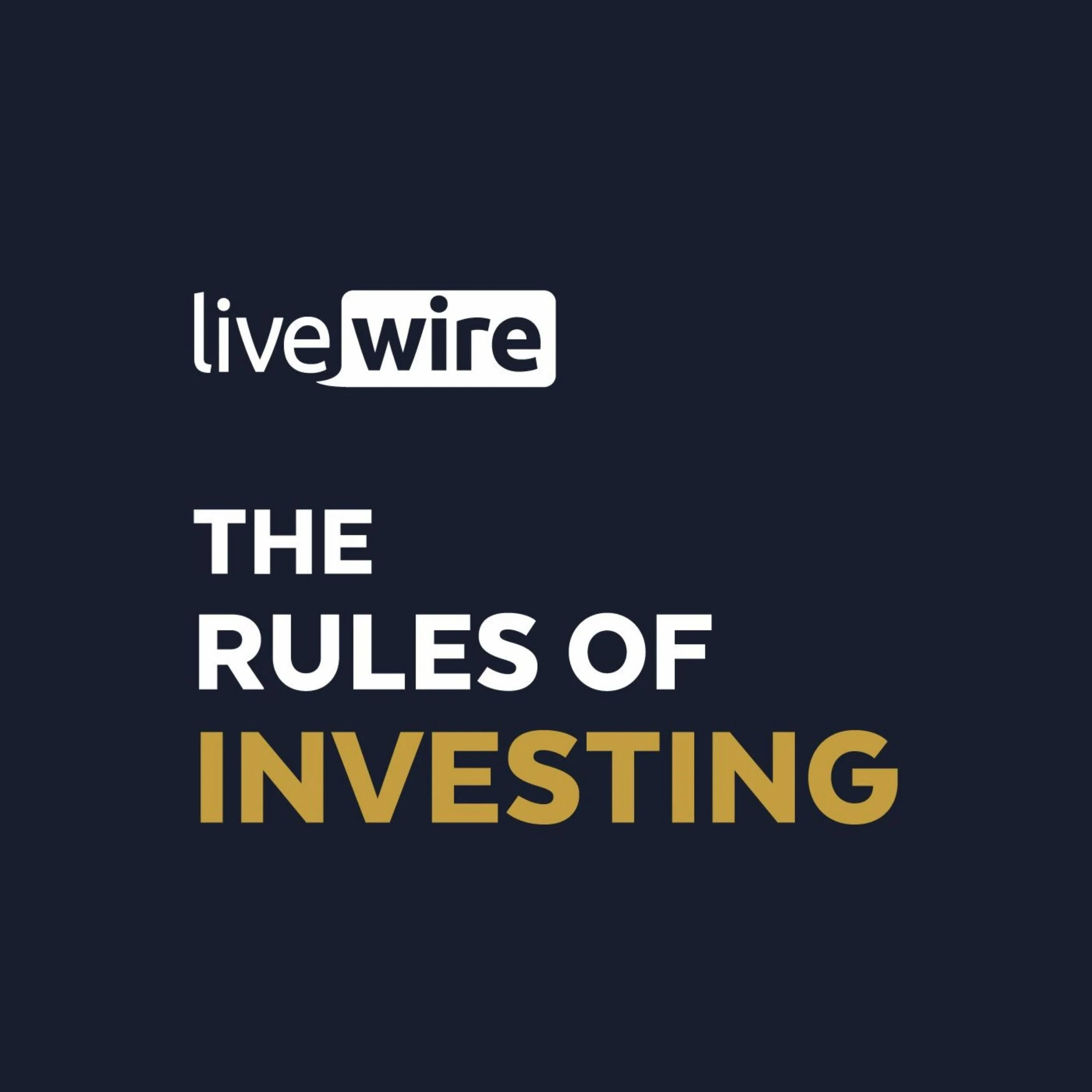 The Rules of Investing.jpeg