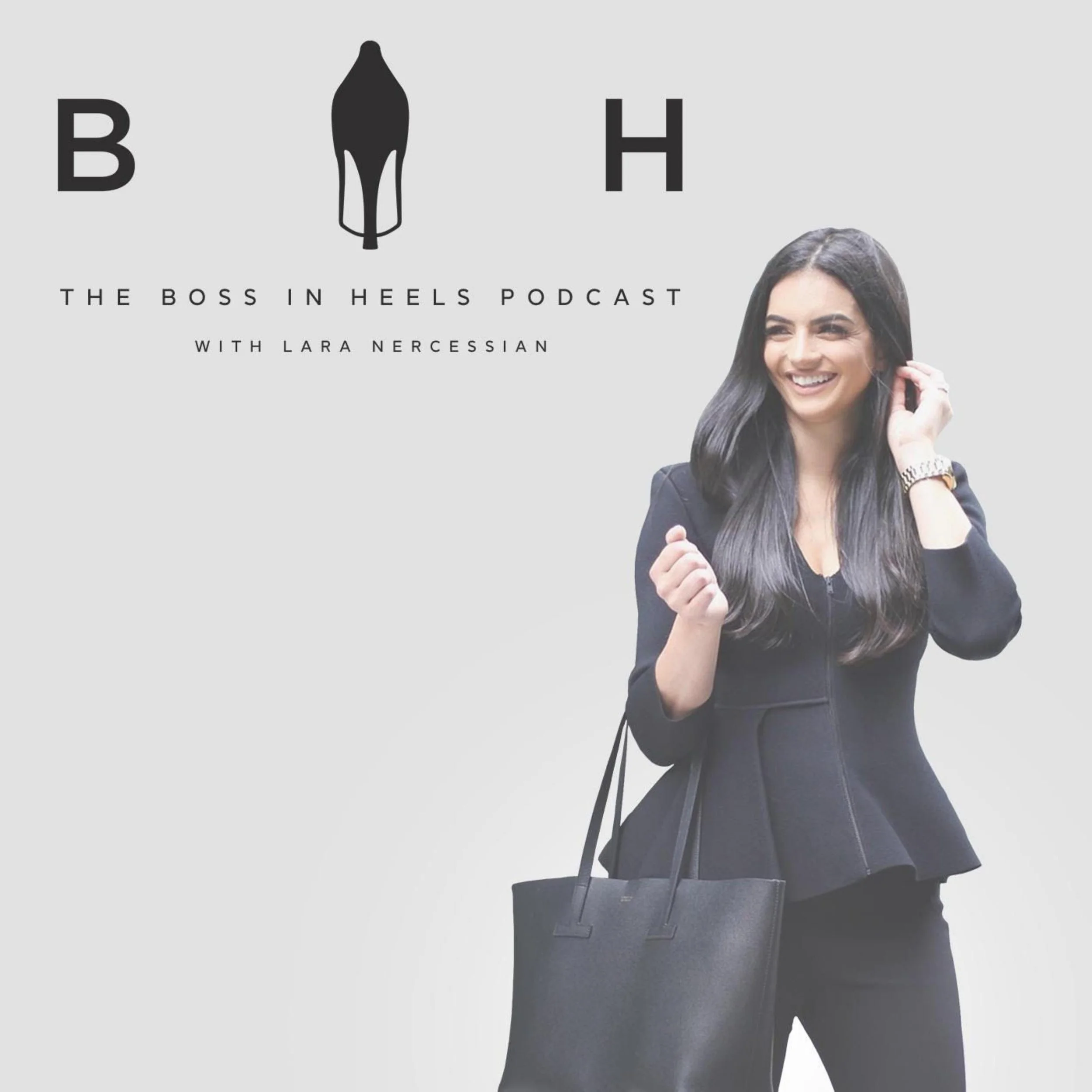 Boss in Heels.jpeg