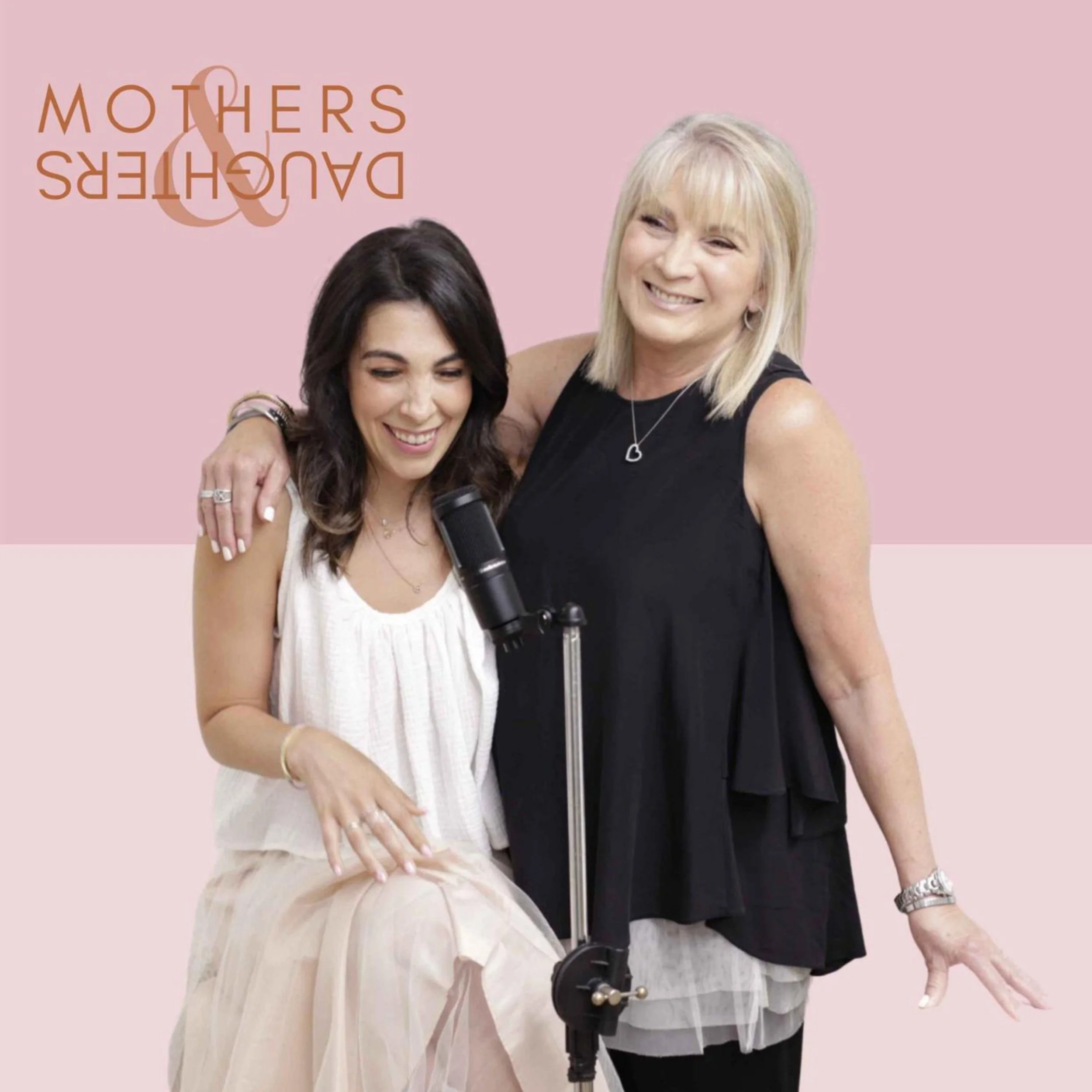 Mothers and Daughters.jpeg