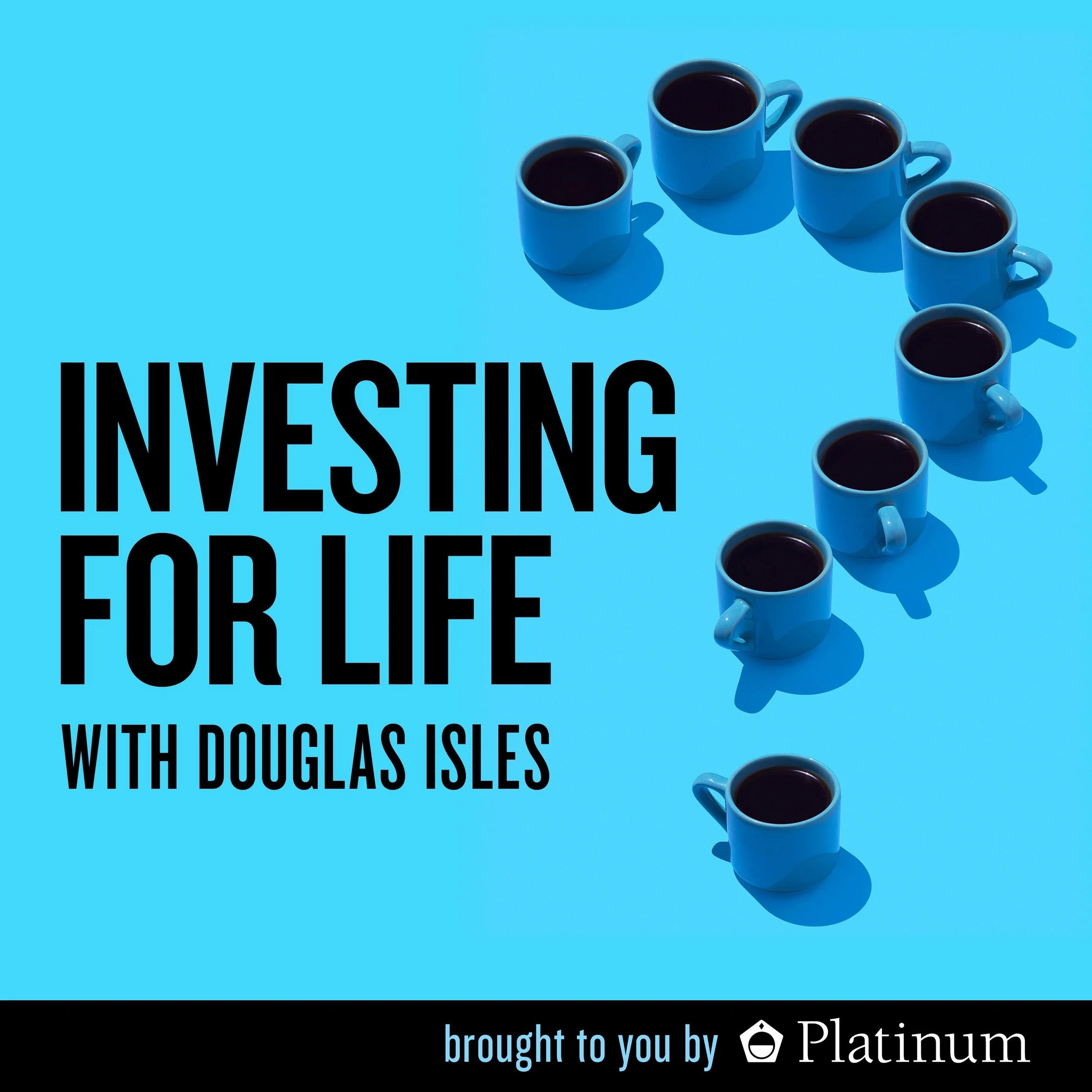 Investing for Life.jpeg