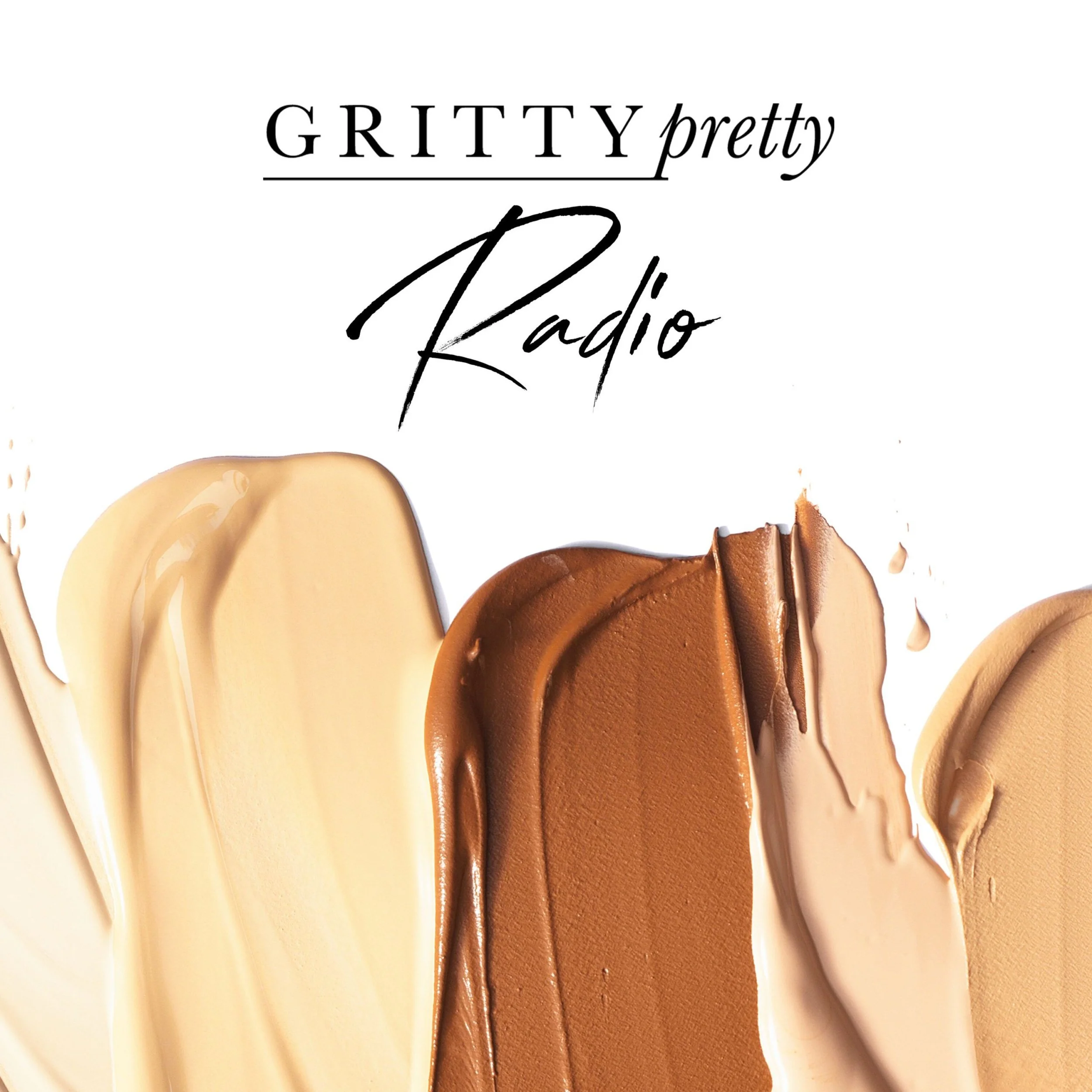 Gritty Pretty Radio.jpeg