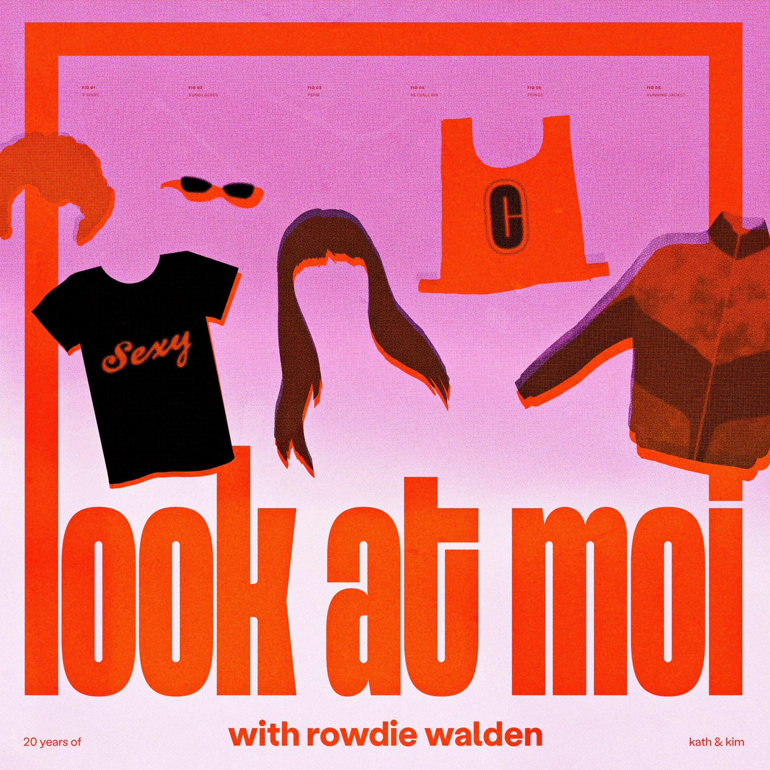 Look At Moi Artwork.jpeg