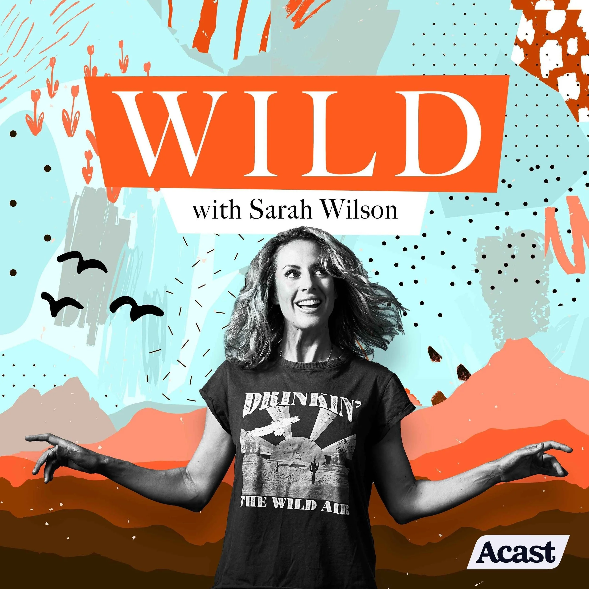 Wild with Sarah Wilson.jpeg