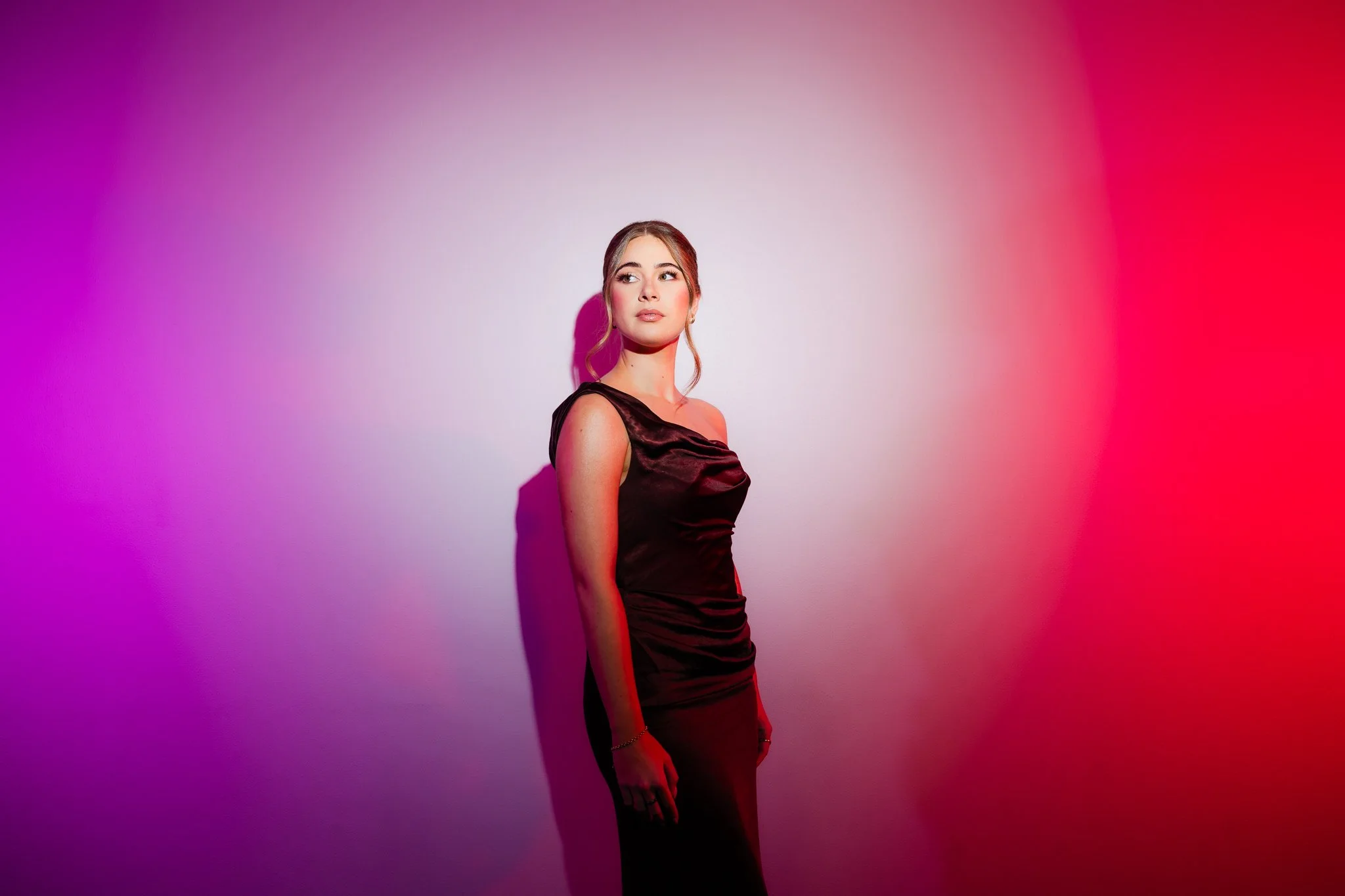 Erica Sinclair Photography-8783.jpg