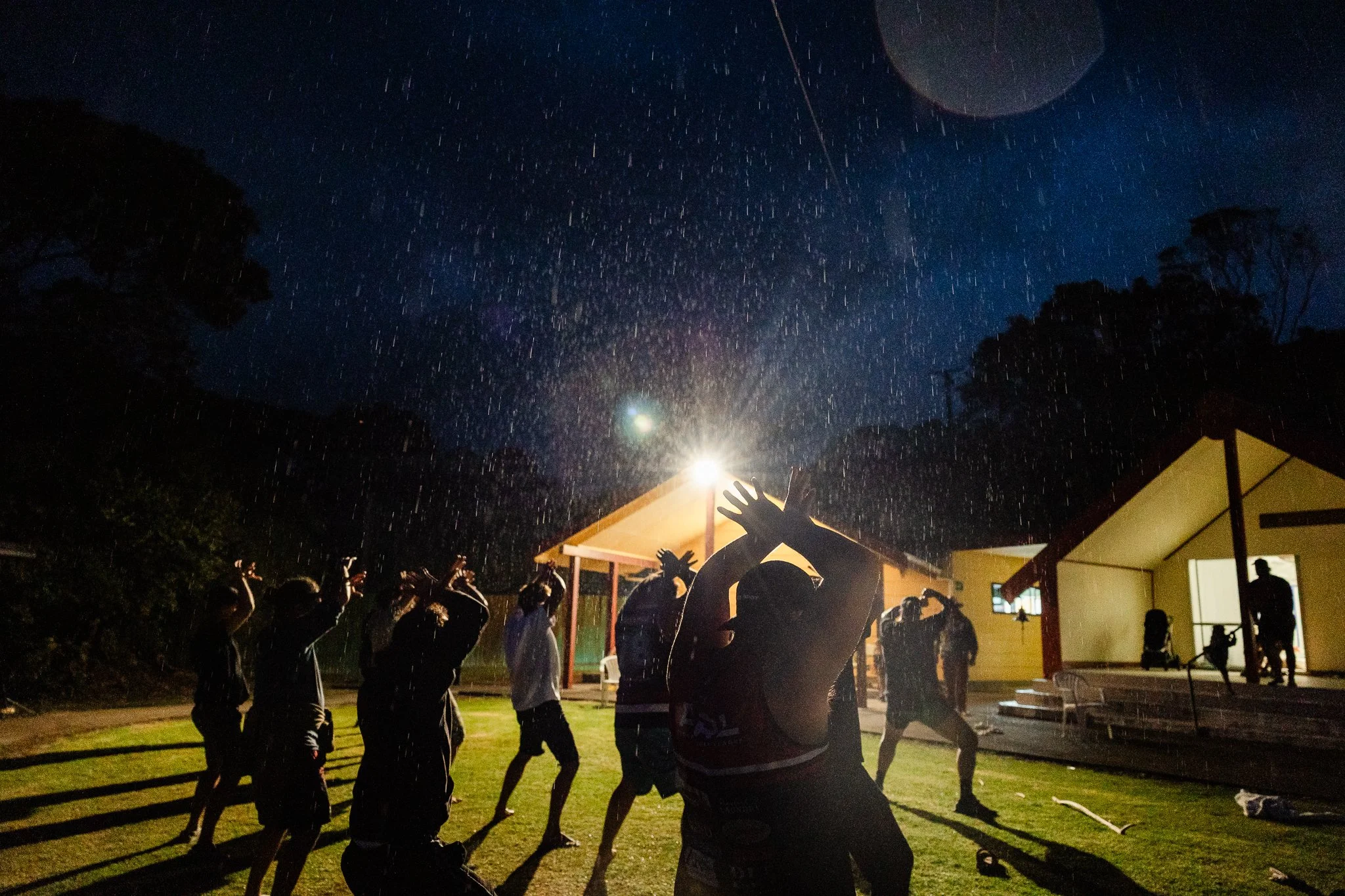 Te Taumata o Apanui