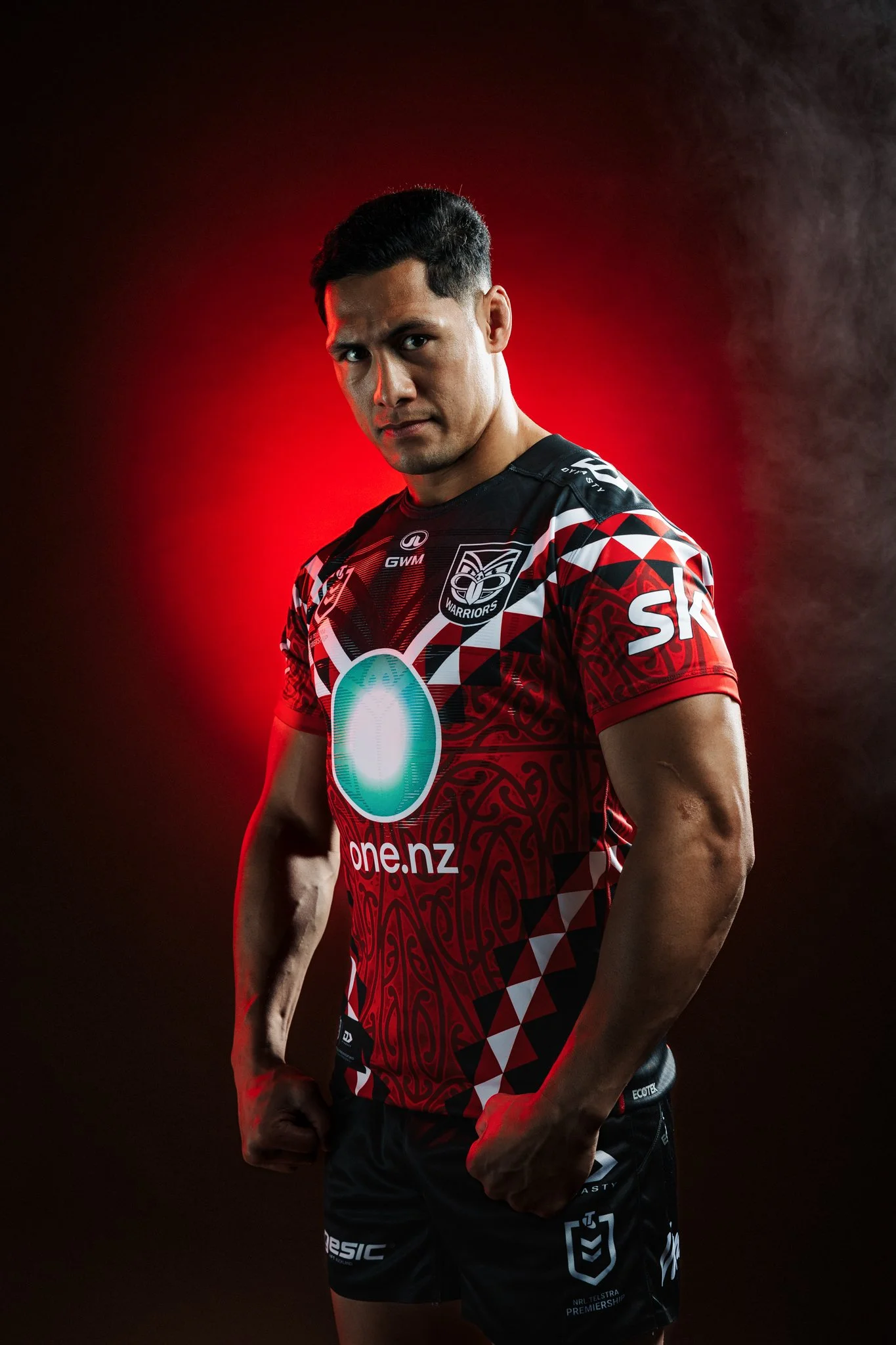 NRL Warriors_ Erica Sinclair Photography-0271.jpg