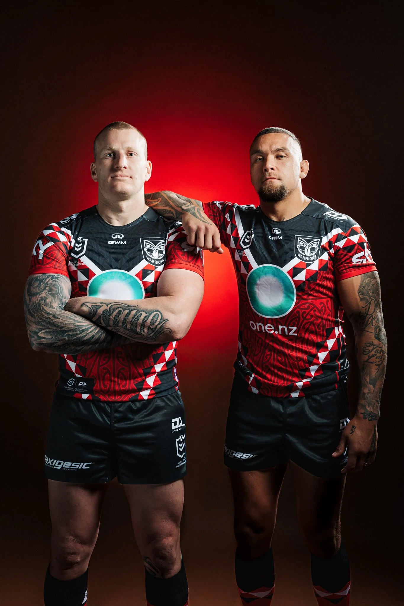 NRL Warriors_ Erica Sinclair Photography-0476.jpg