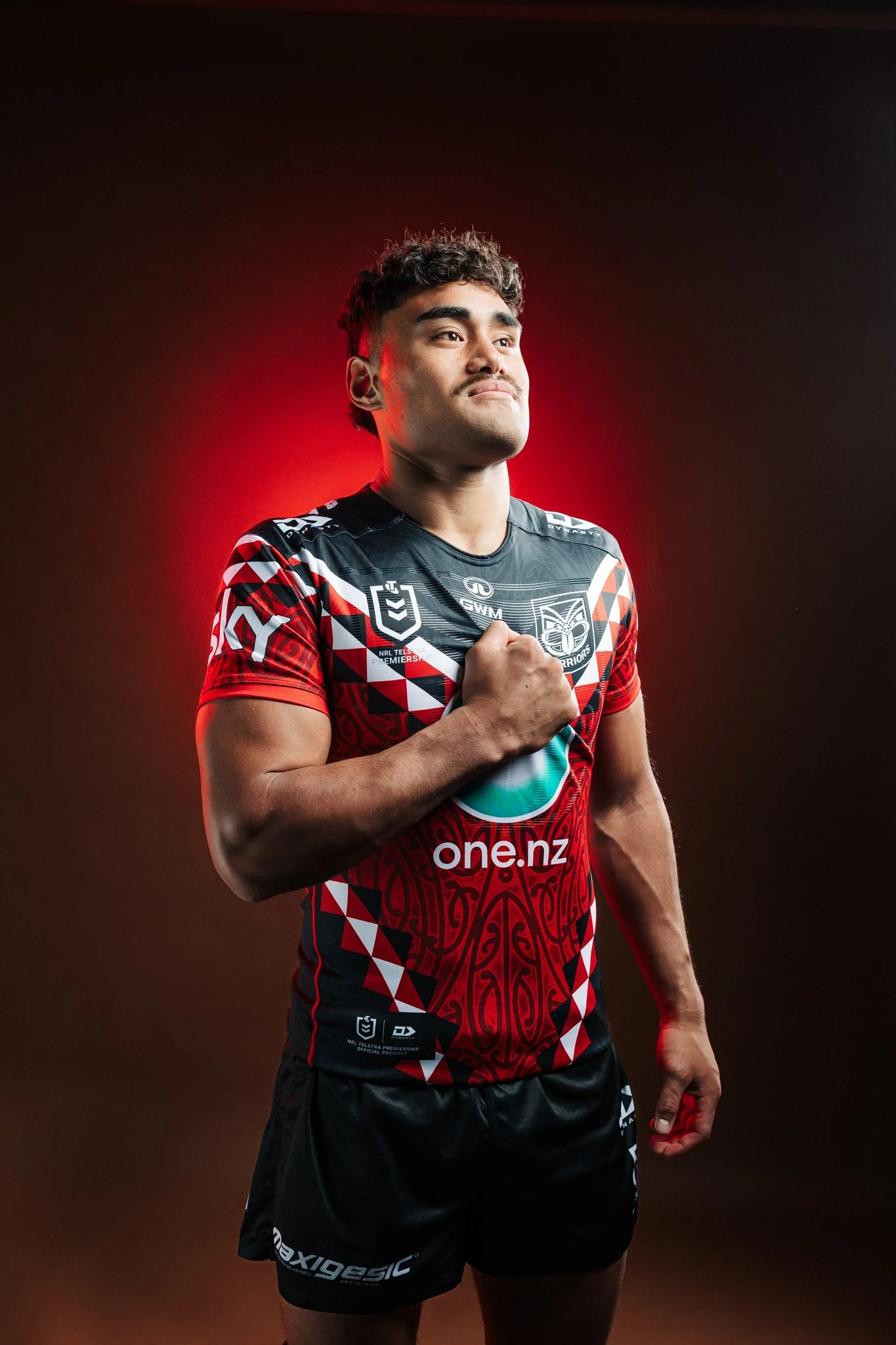 NRL Warriors_ Erica Sinclair Photography-03505.jpg