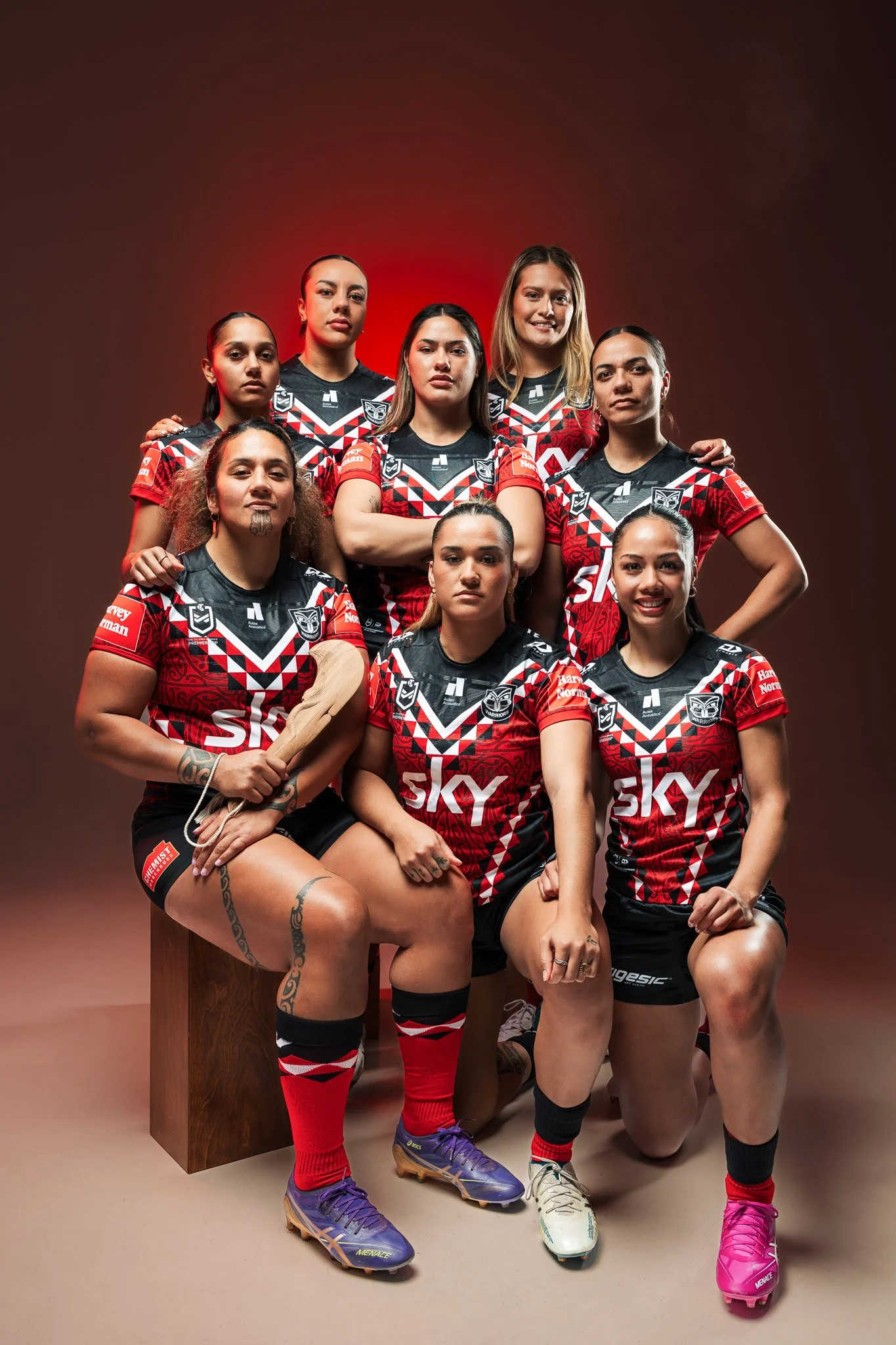 NRL Warriors_ Erica Sinclair Photography-7987.jpg