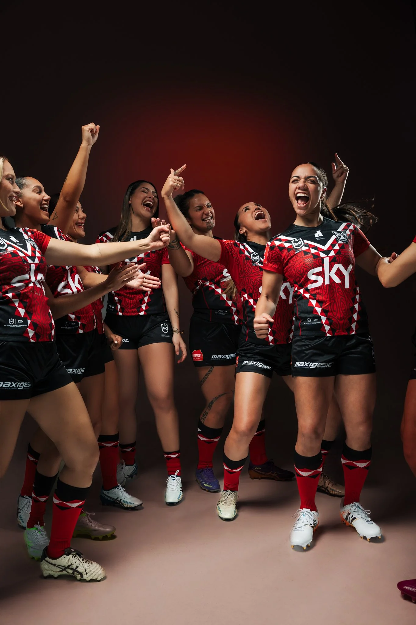 NRL Warriors_ Erica Sinclair Photography-8177.jpg