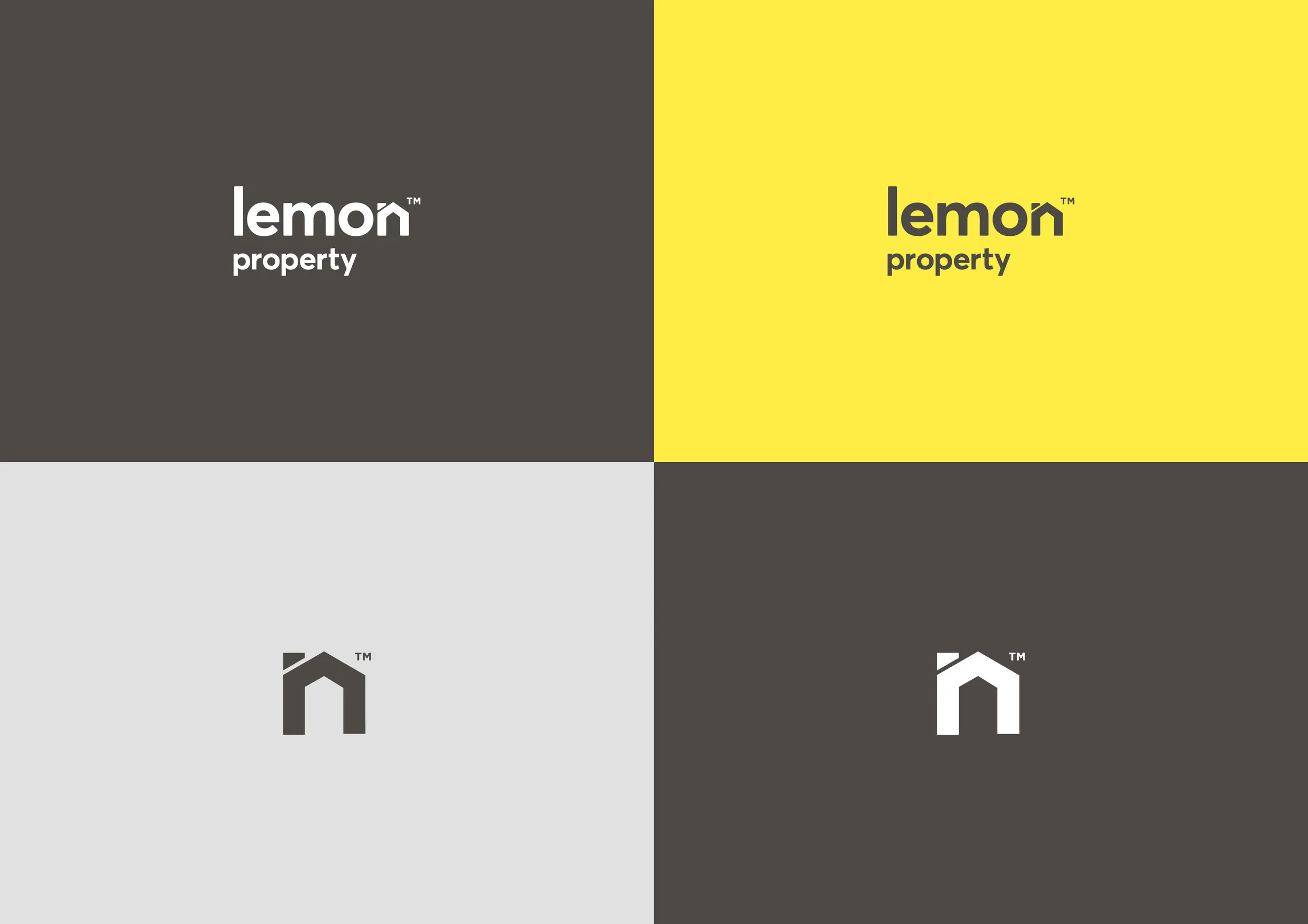 Lemon-Portfolio4.jpg