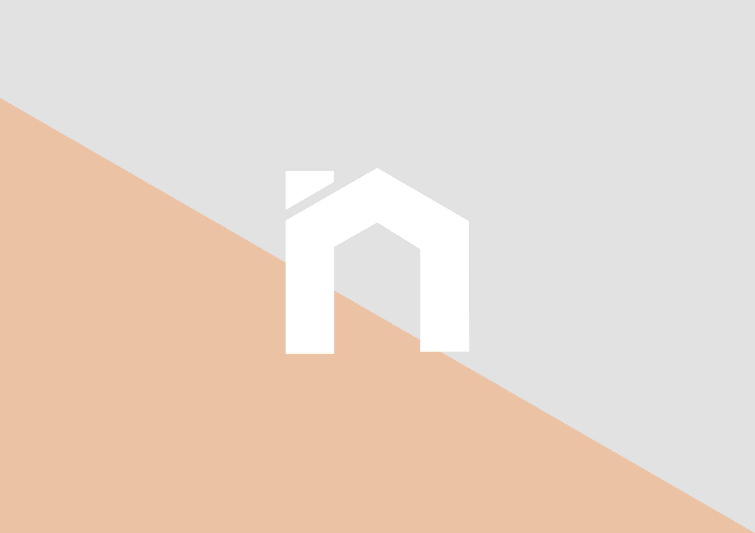 Lemon-Portfolio-Colours.gif