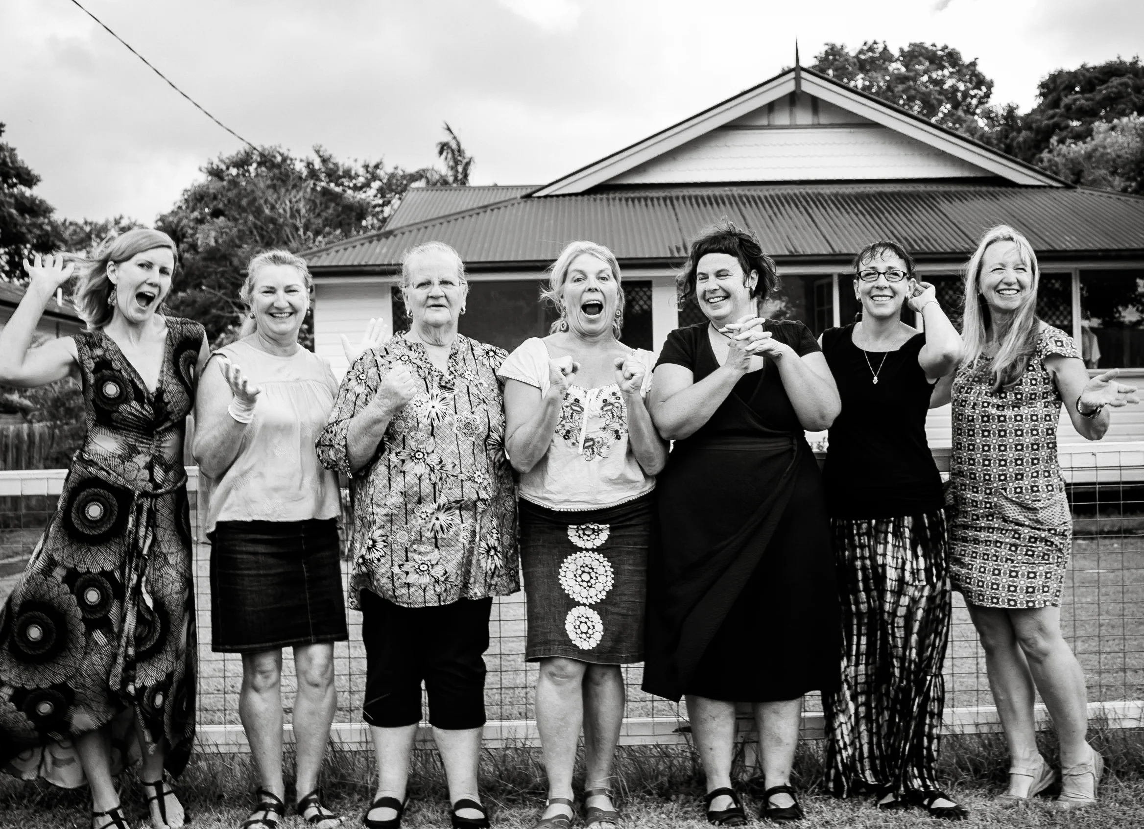 Mullum Midwives.jpg