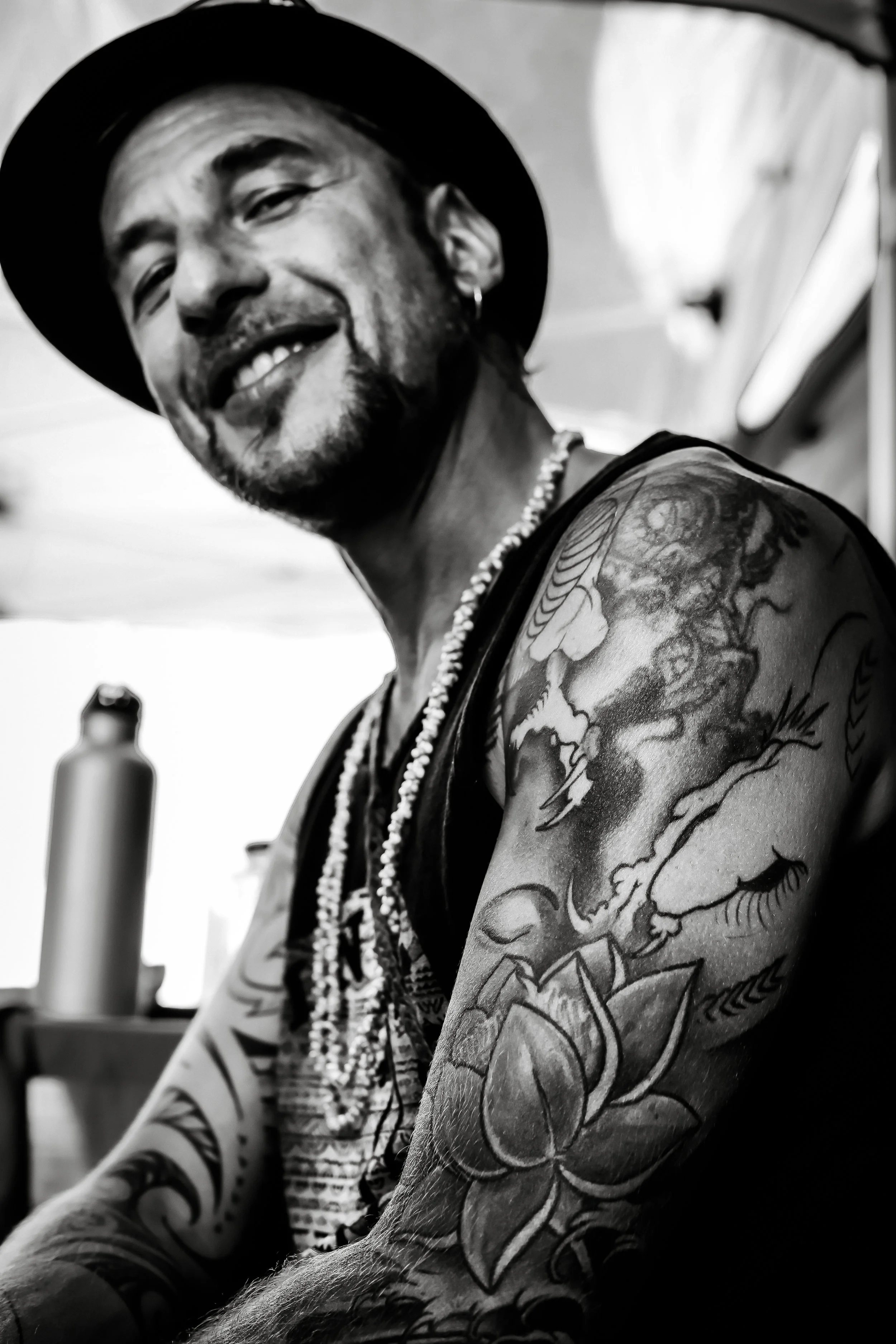 French Tatoo guy.jpg