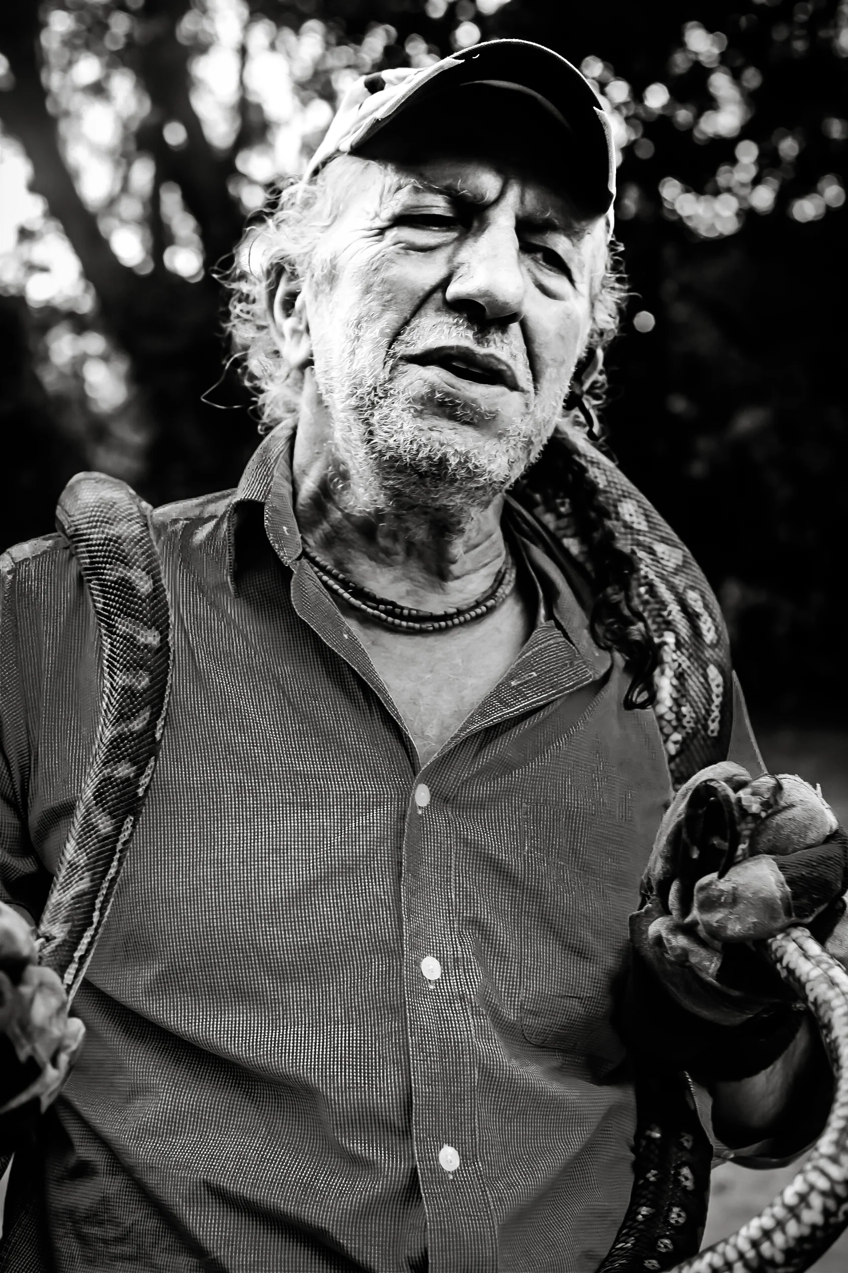 George Snakeman .jpg