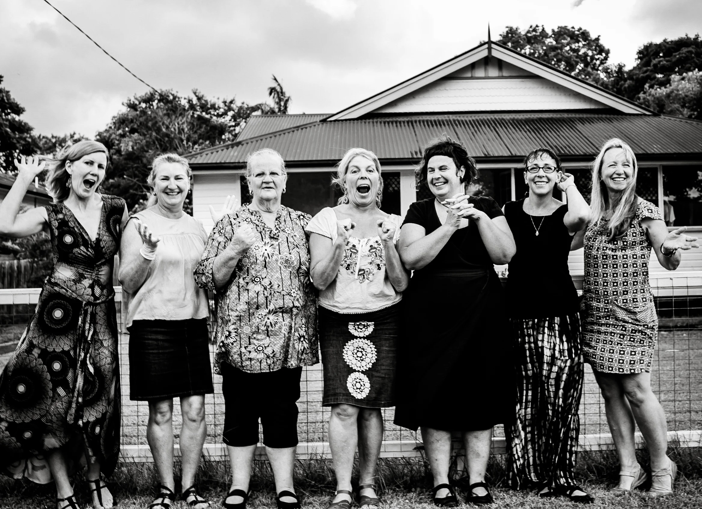 Mullum Midviwes.jpg