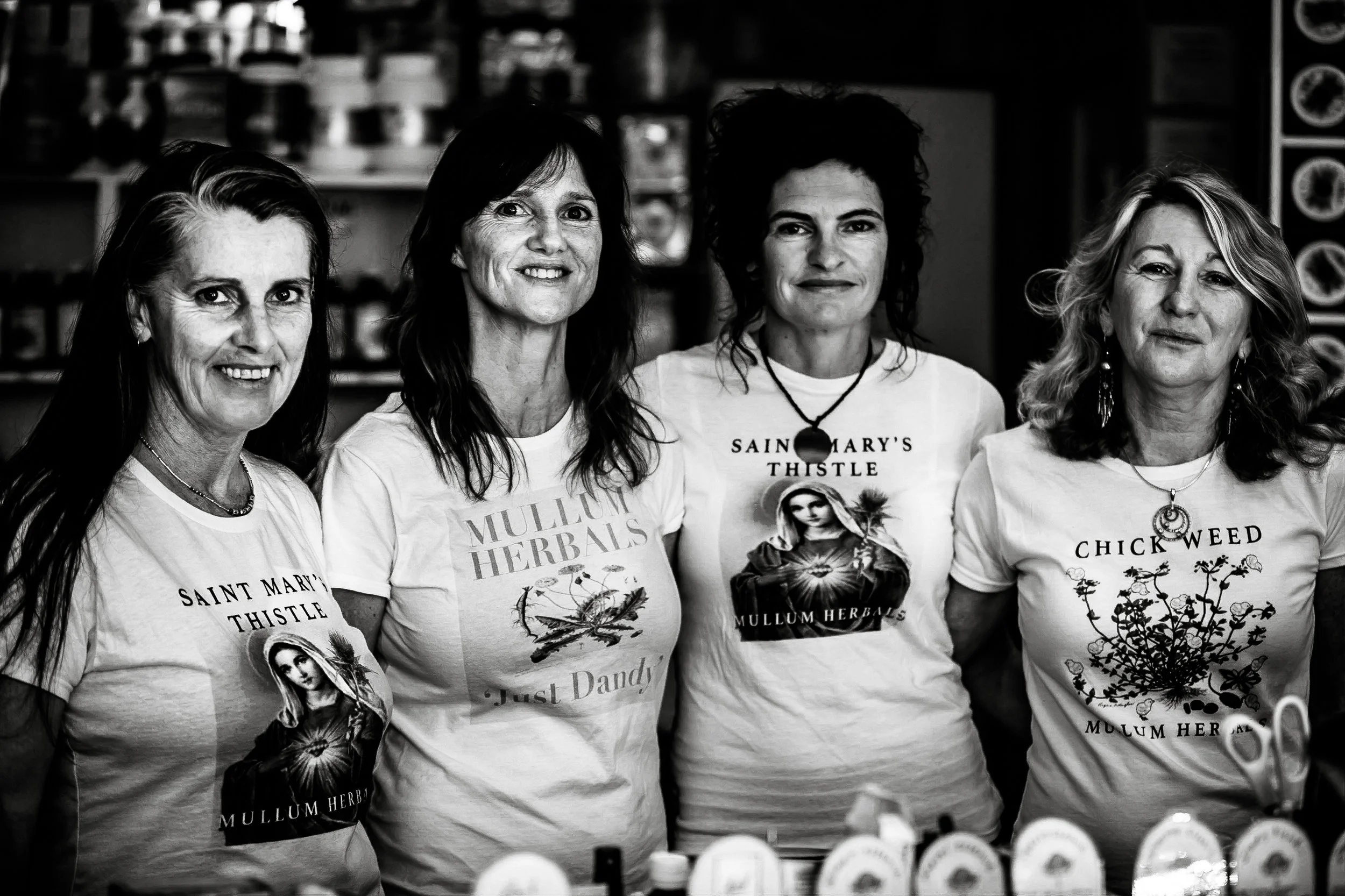 Mullum Herbals.jpg