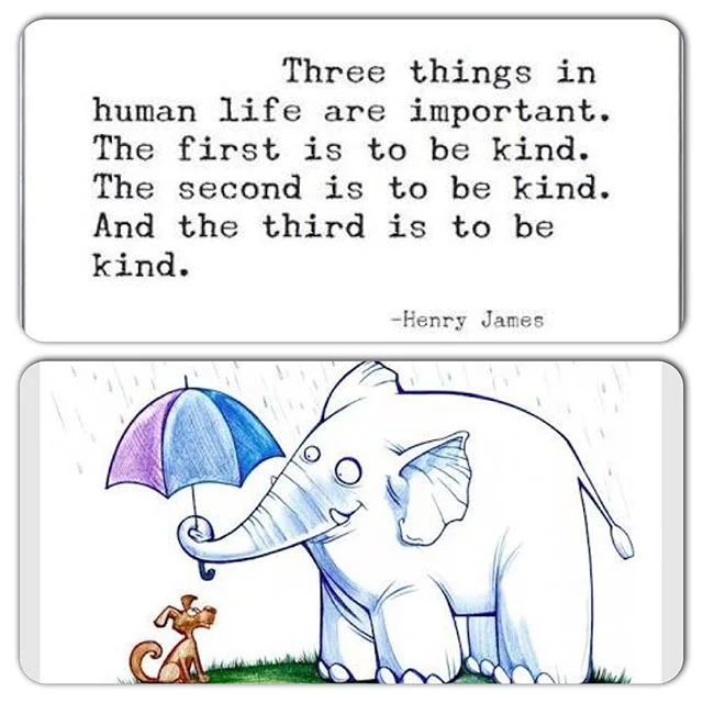 Don't forget our Children's Yoga Class is on tomorrow (Thursday) at 3:30pm at the St James Church Hall in Newmarket! We'd love to see you there to breathe, move, groove and relax with us as we focus on being kind to ourself and others 🌟 #kidsyoga #fun #games #mindfulness #relaxation #meditation