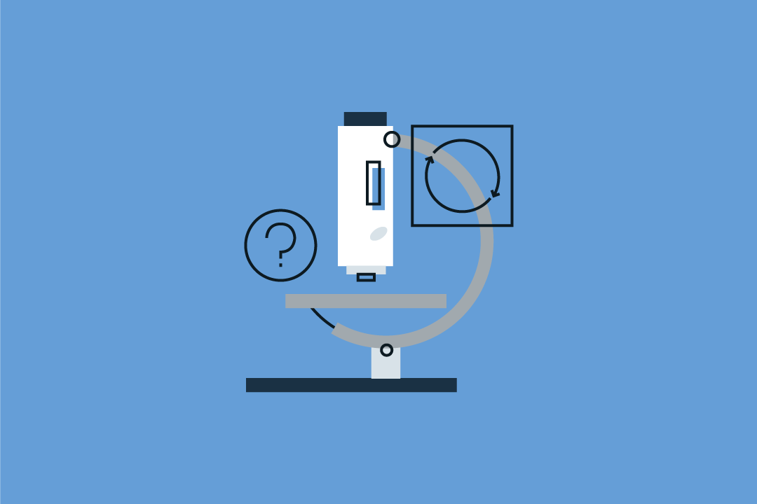 Due Diligence for Major Acquisition