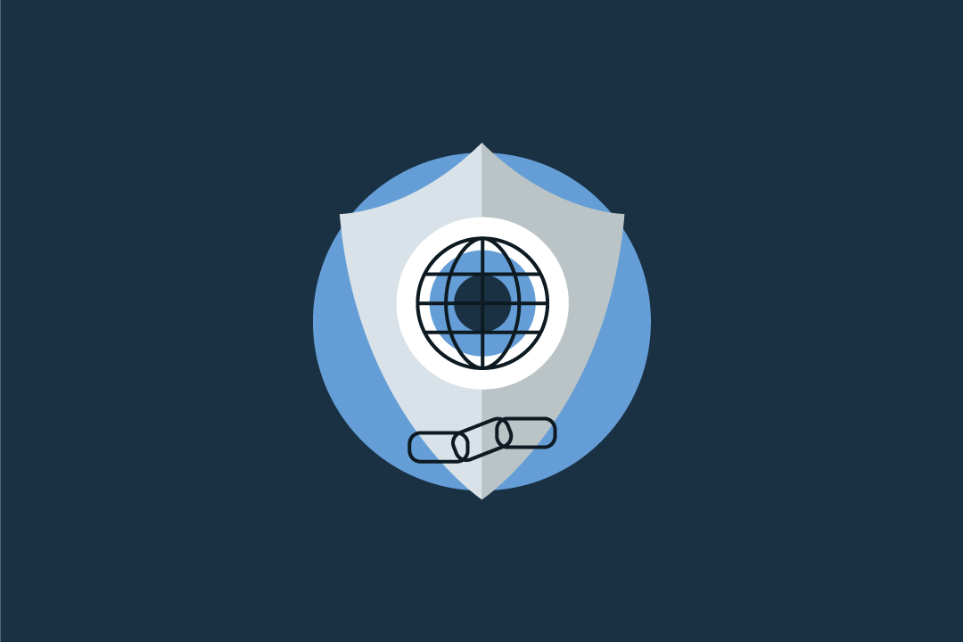 Penetration Testing for Web Site Security Assurance