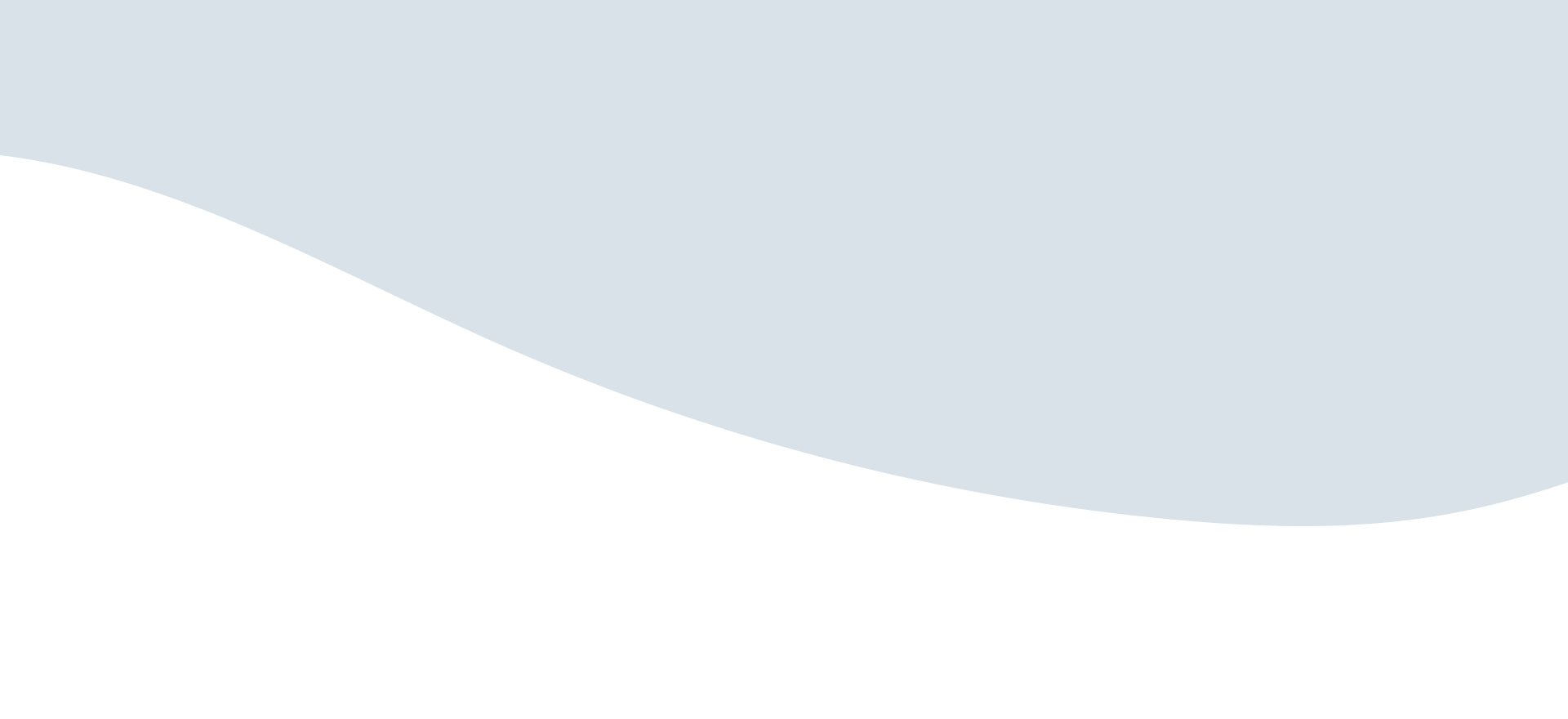 blank-banner.png