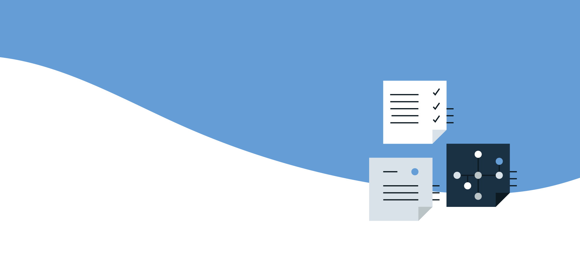 project-management-banner.png