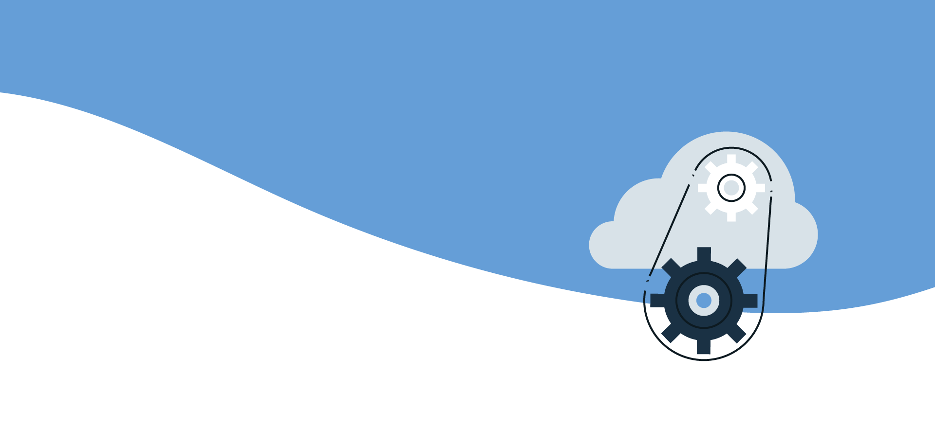infrastructure-management-banner.png
