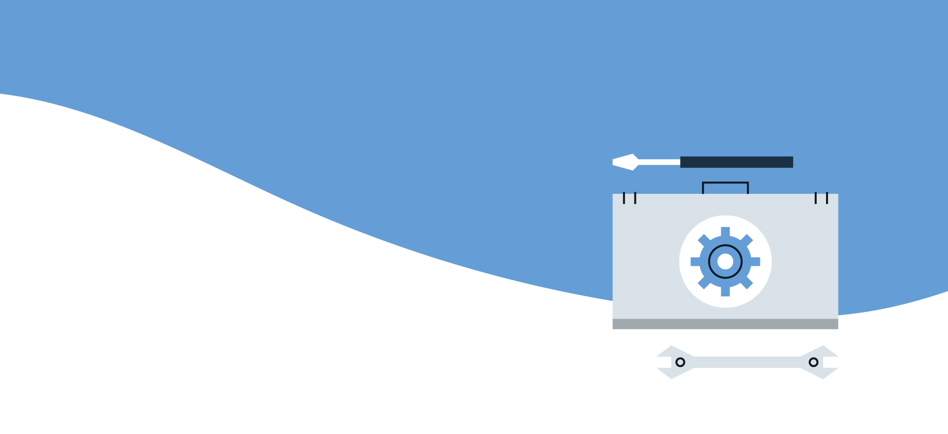 service-delivery-banner.png
