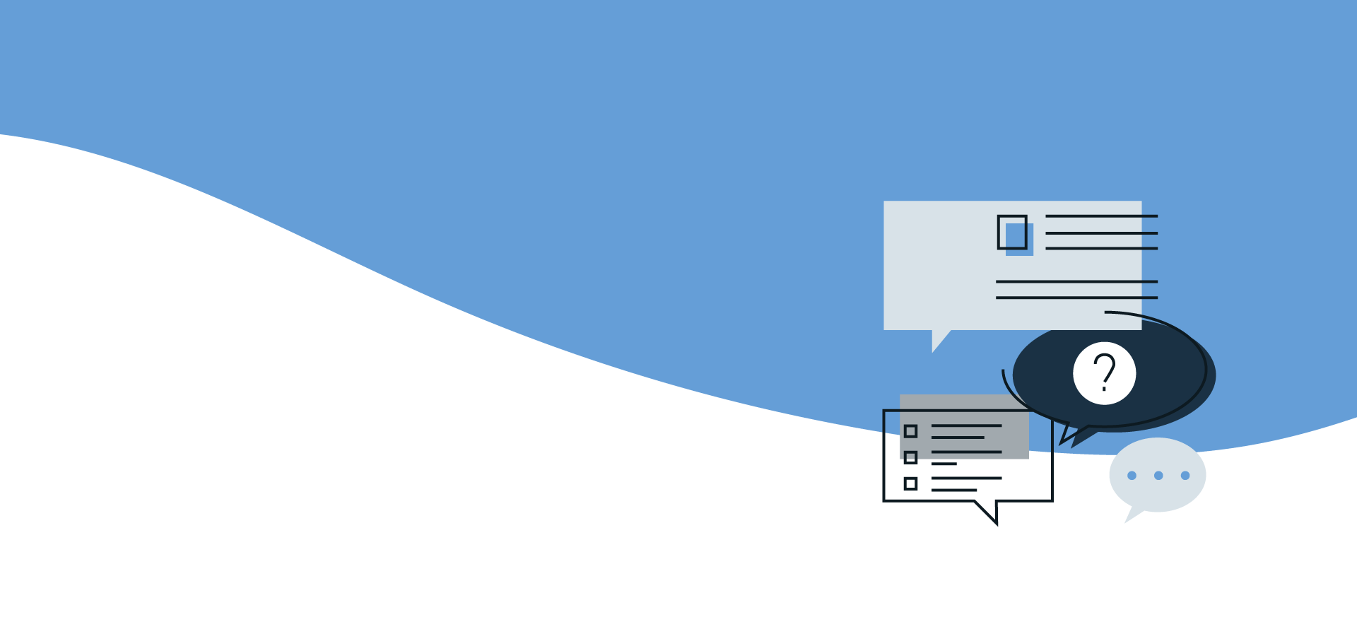 consulting-advisory-banner.png
