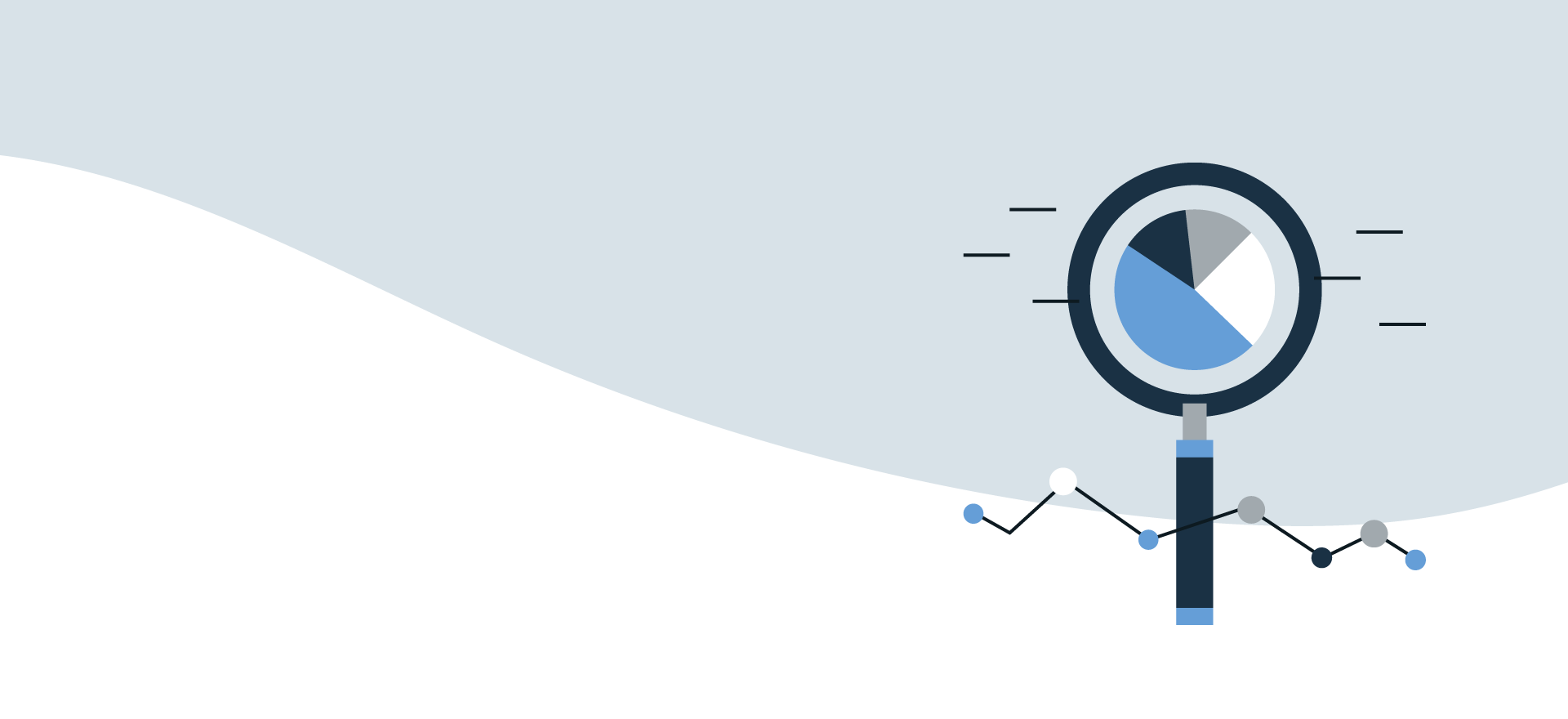 about-banner.png