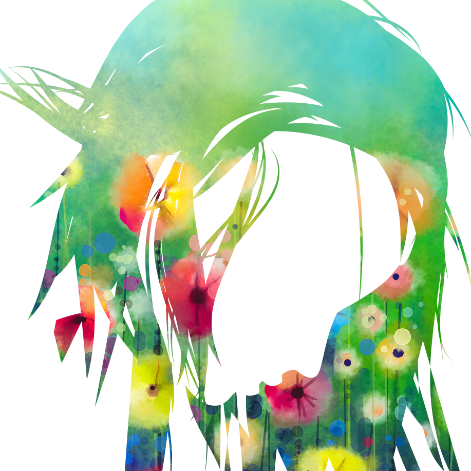 web assets-07.png