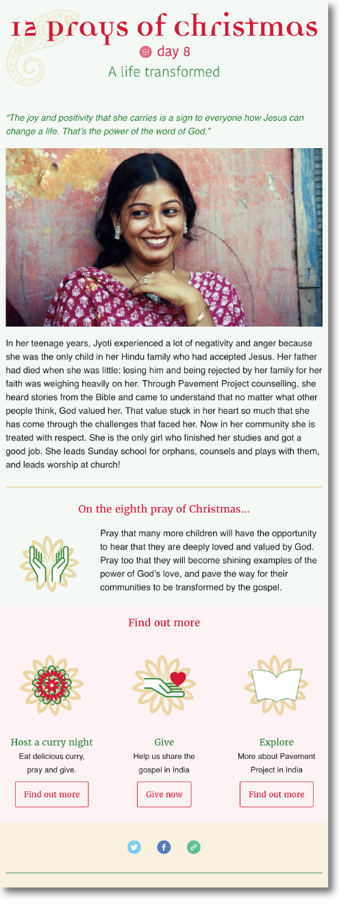 SGM_12prays-01.png