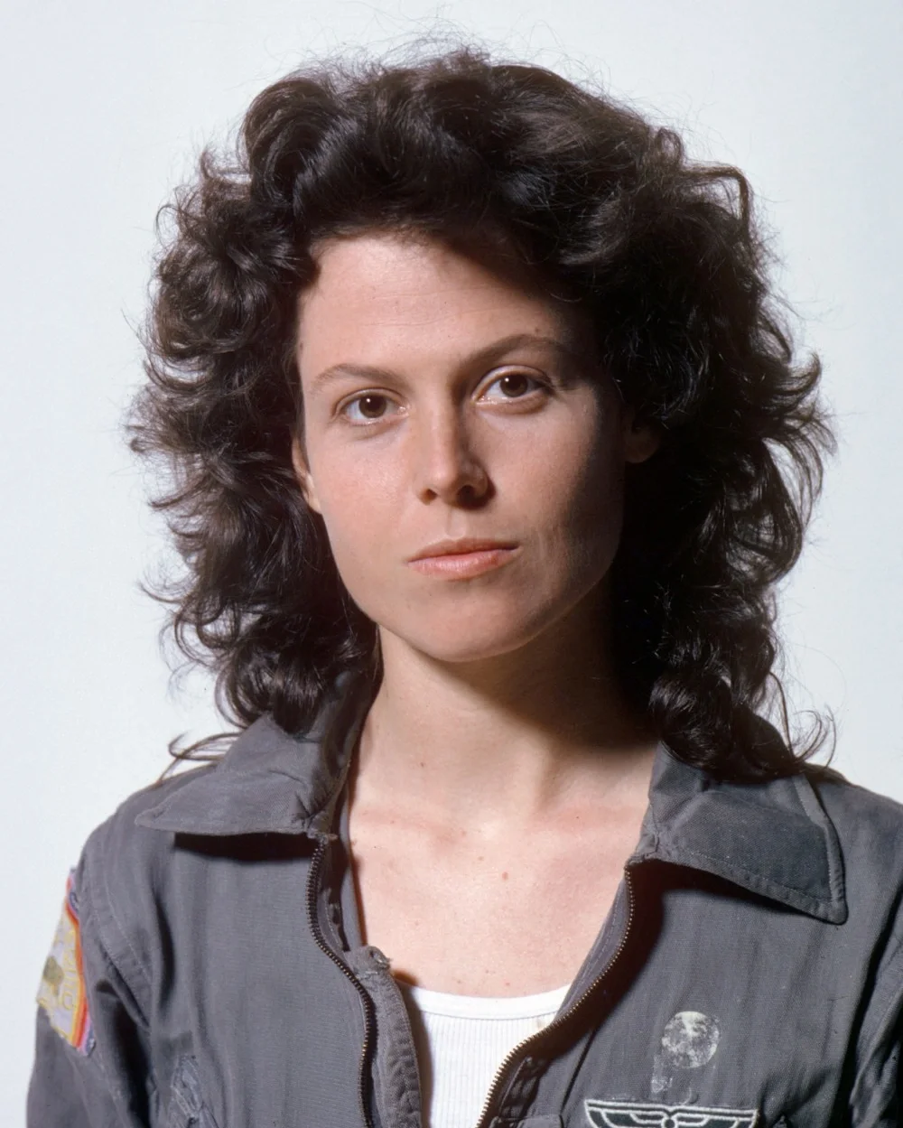 Ellen_Ripley.webp