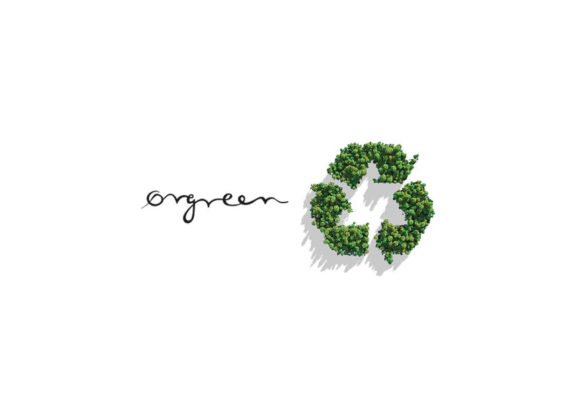 Ørgreen Sustainability .png