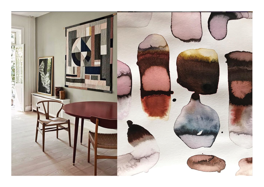 Ørgreen Sustainability 24.png