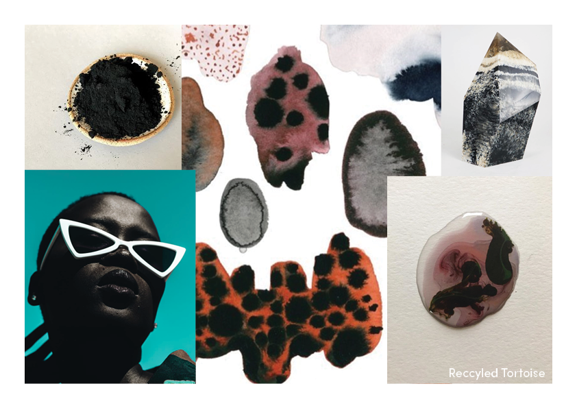 Ørgreen Sustainability 23.png