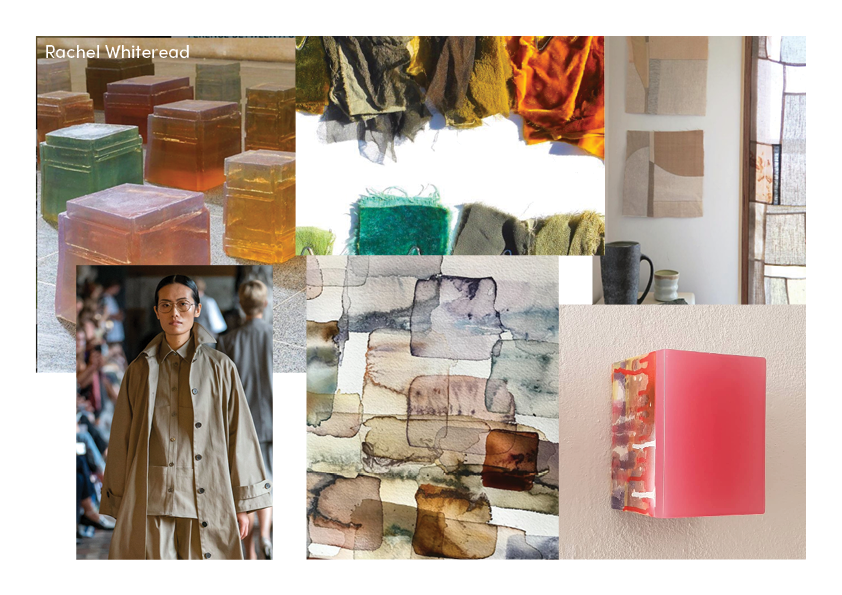 Ørgreen Sustainability 22.png