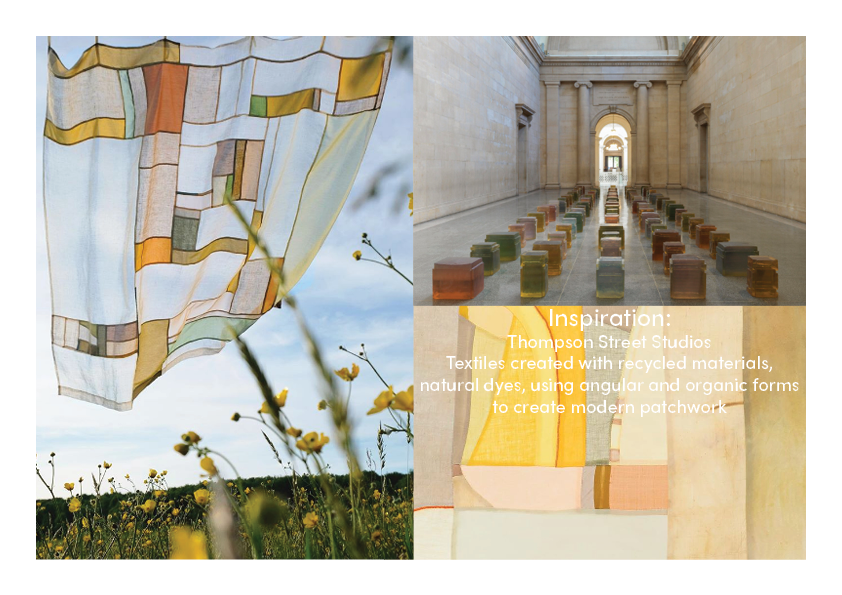 Ørgreen Sustainability 21.png