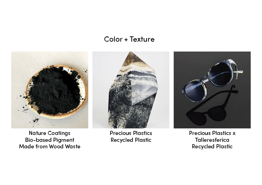 Ørgreen Sustainability 19.png